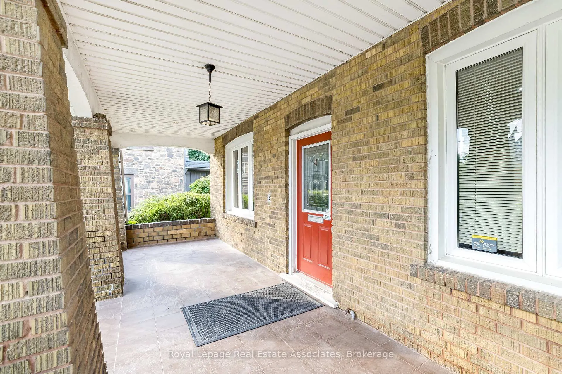 Photo 6 of 142 Martin Street, Milton, Old Milton — HOMEH