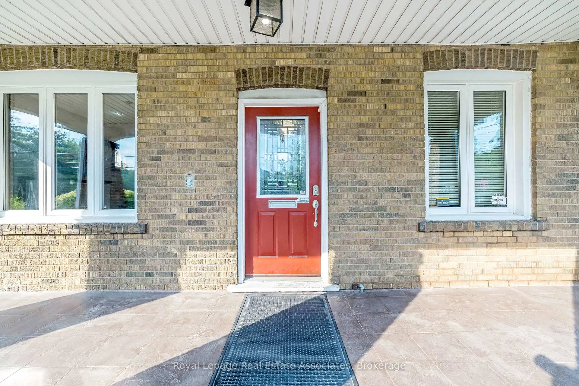Photo 7 of 142 Martin Street, Milton, Old Milton — HOMEH