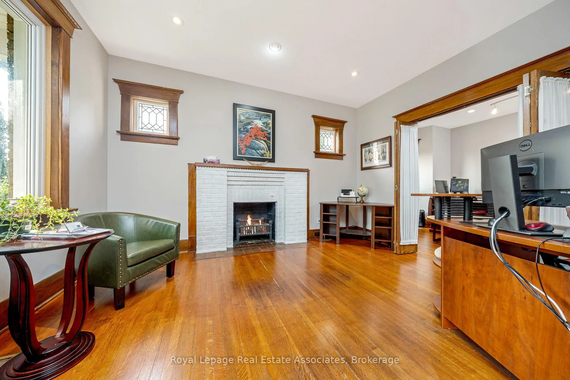 Photo 9 of 142 Martin Street, Milton, Old Milton — HOMEH