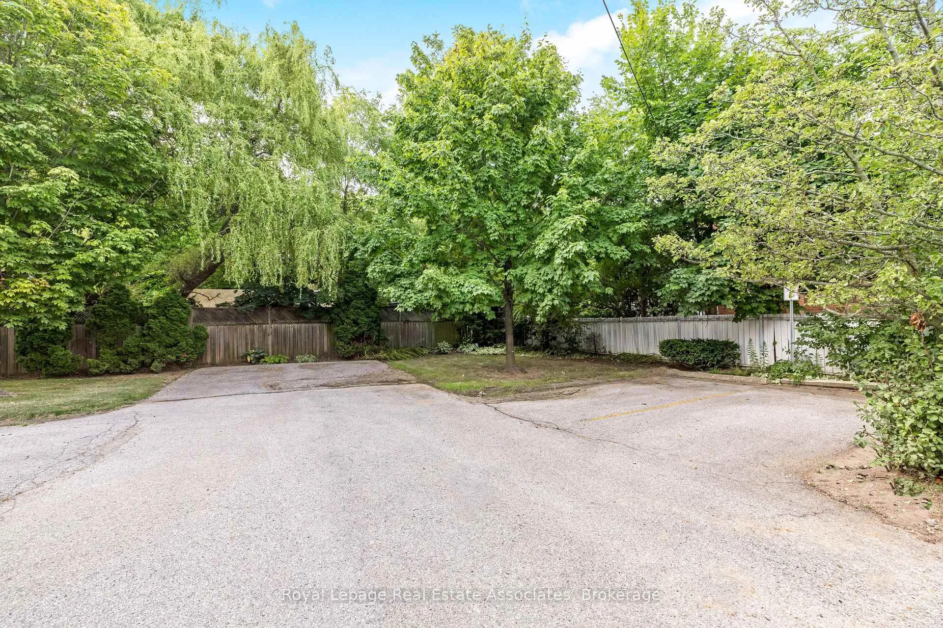Photo 31 of 142 Martin Street, Milton, Old Milton — HOMEH