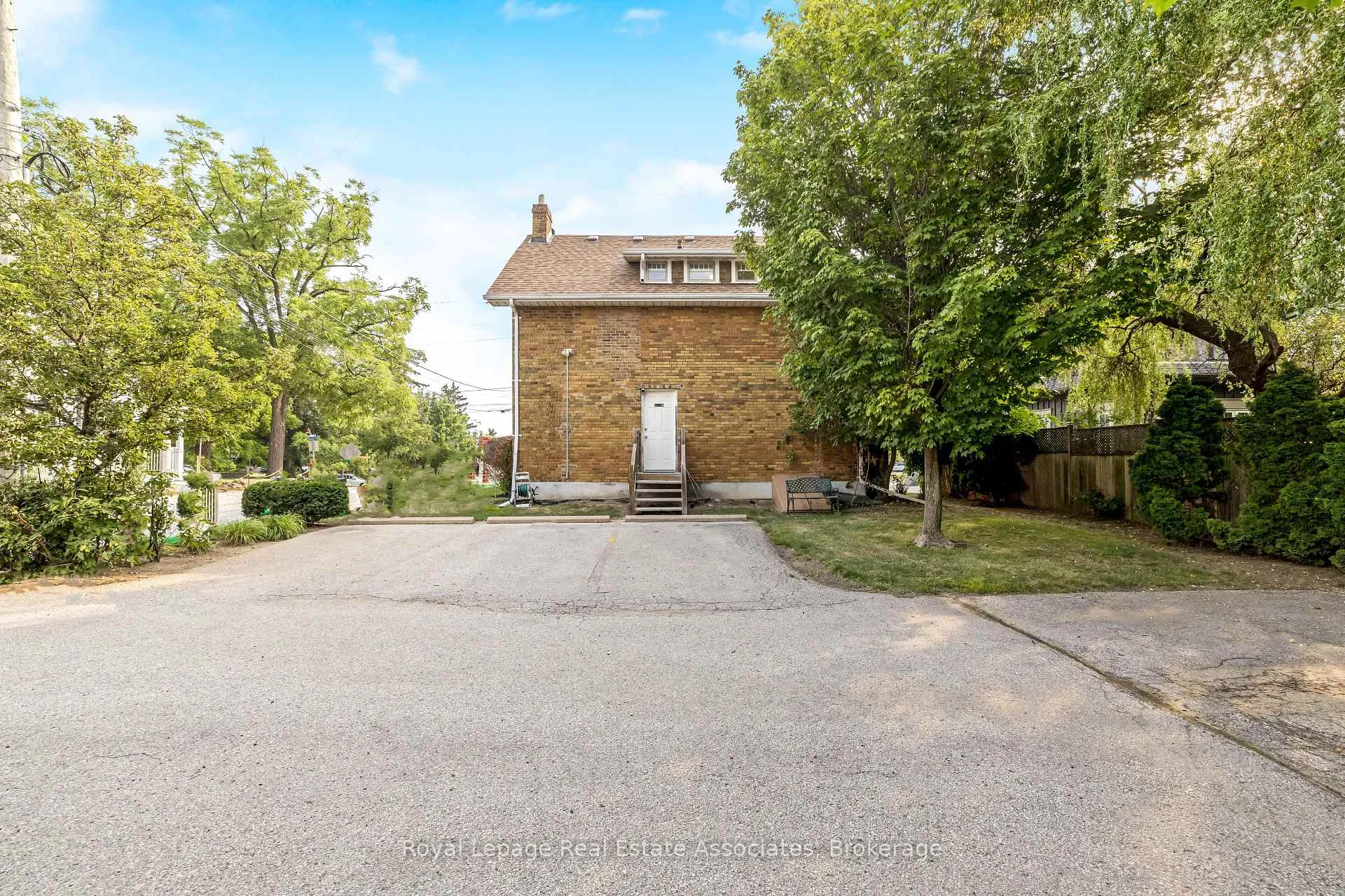 Photo 33 of 142 Martin Street, Milton, Old Milton — HOMEH