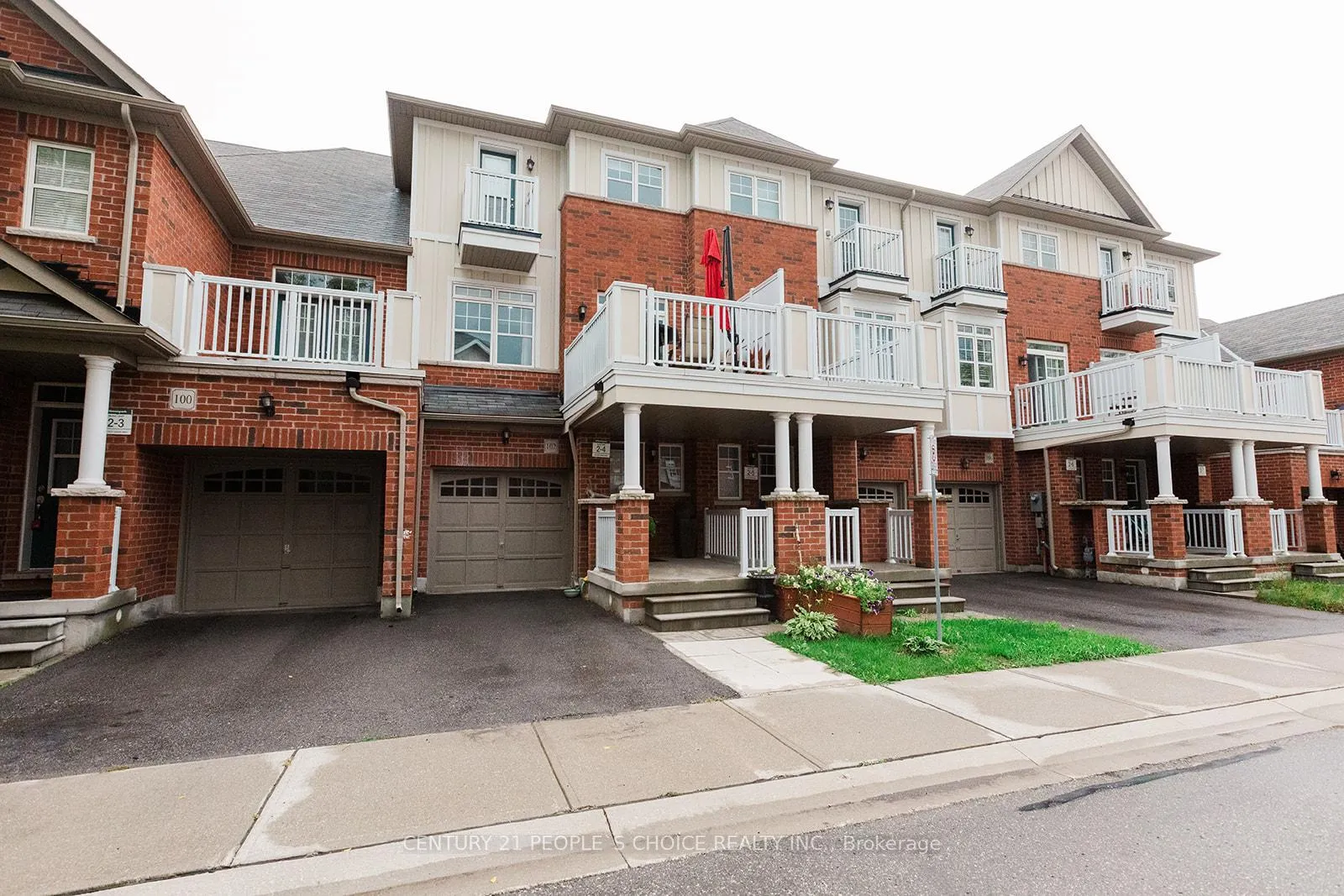 Photo 2 of 102 Roy Grove Way, Markham, Greensborough — HOMEH