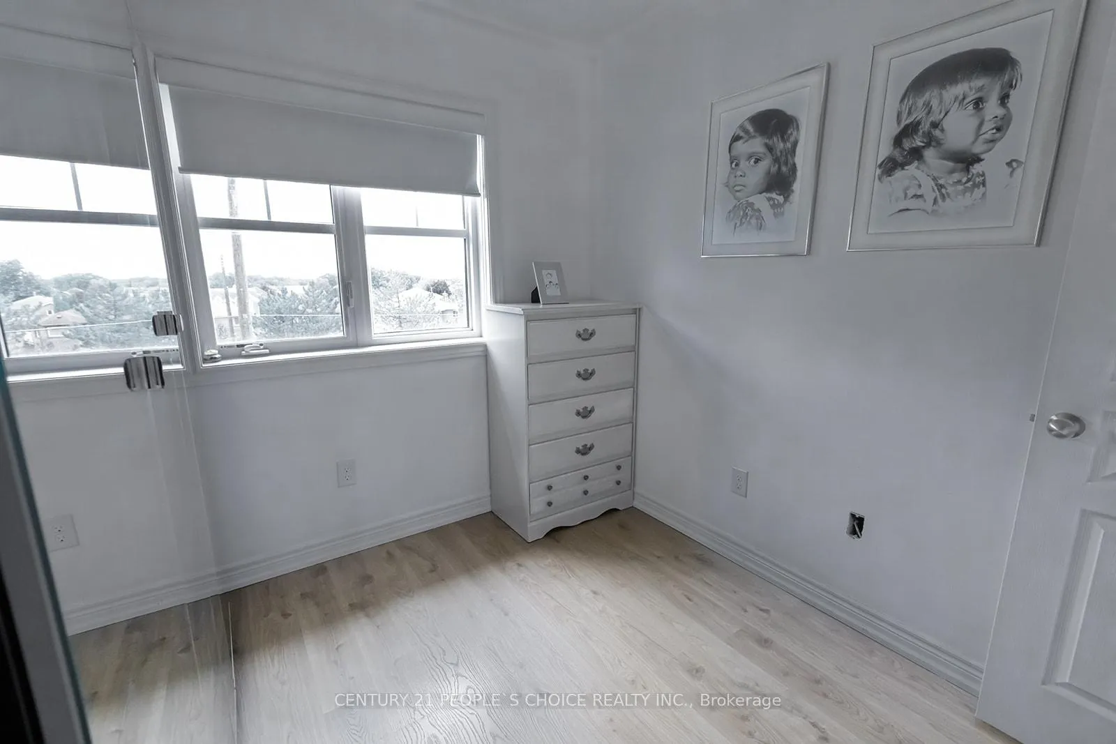 Photo 24 of 102 Roy Grove Way, Markham, Greensborough — HOMEH