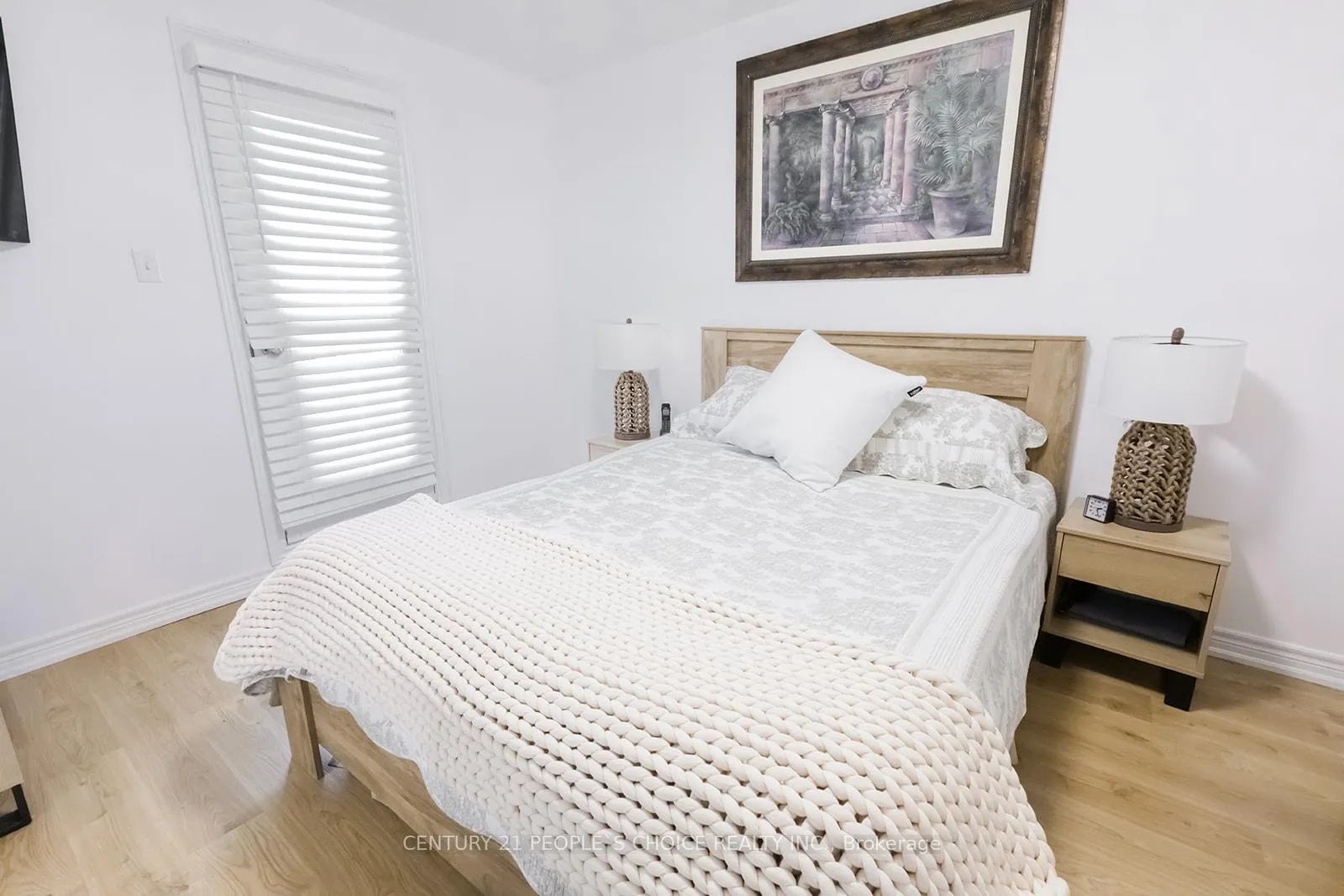 Photo 28 of 102 Roy Grove Way, Markham, Greensborough — HOMEH
