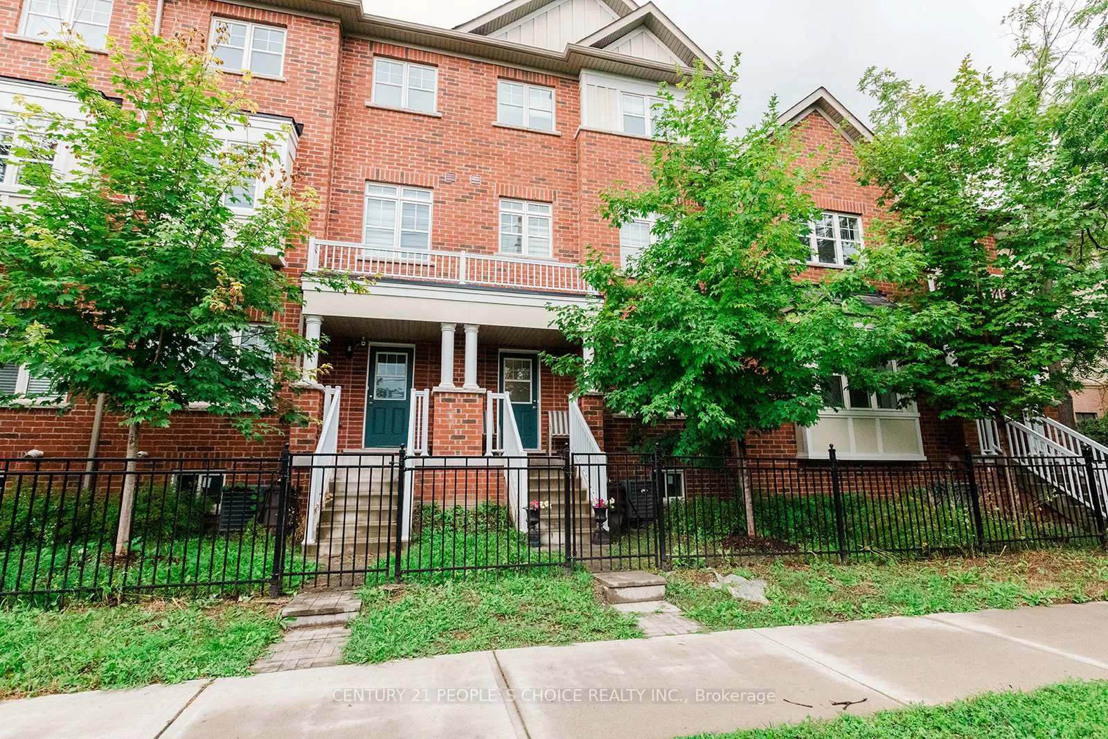 Photo 35 of 102 Roy Grove Way, Markham, Greensborough — HOMEH