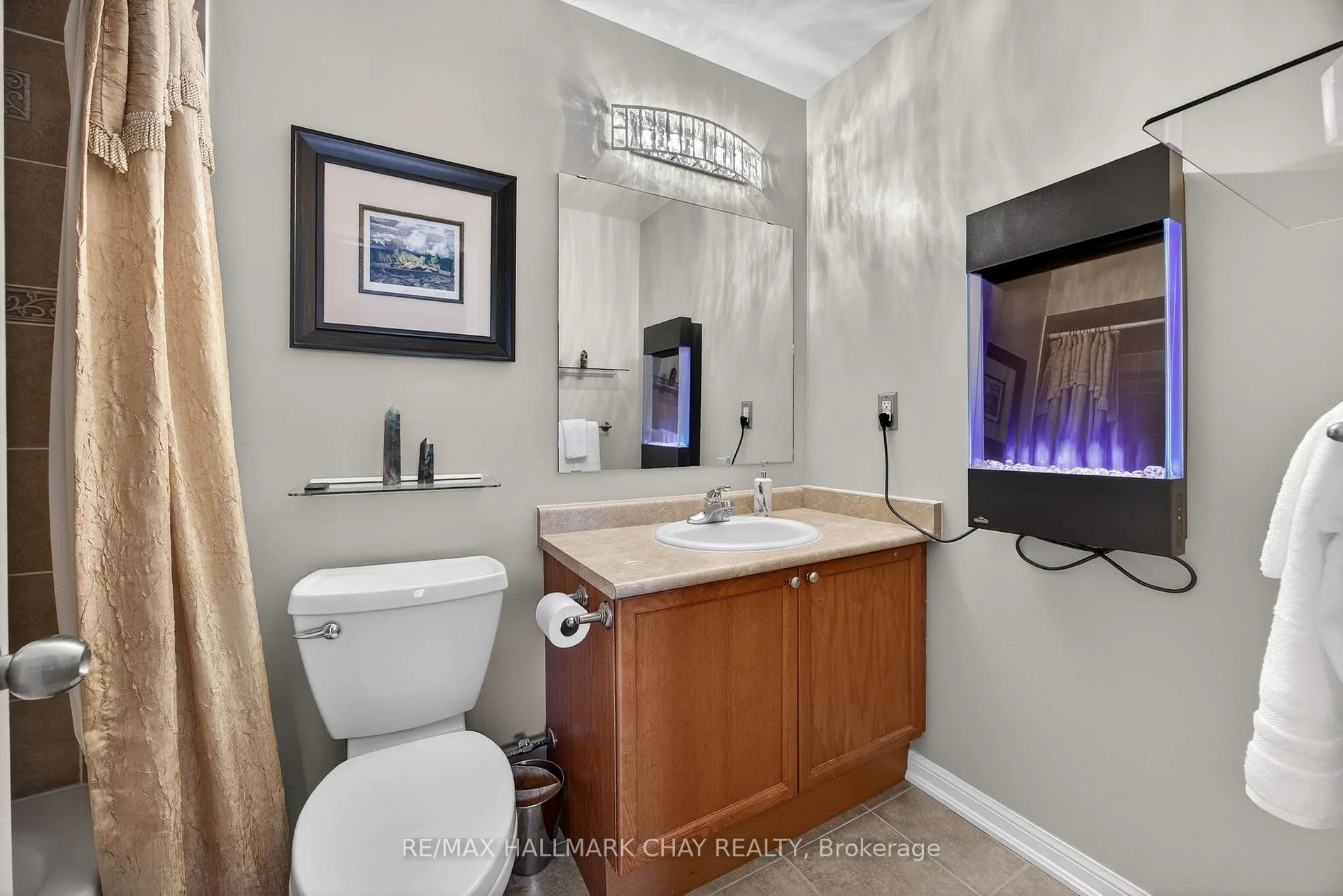 Photo 14 of 41 Winchester Terrace, Barrie, Rural Barrie Southeast — HOMEH