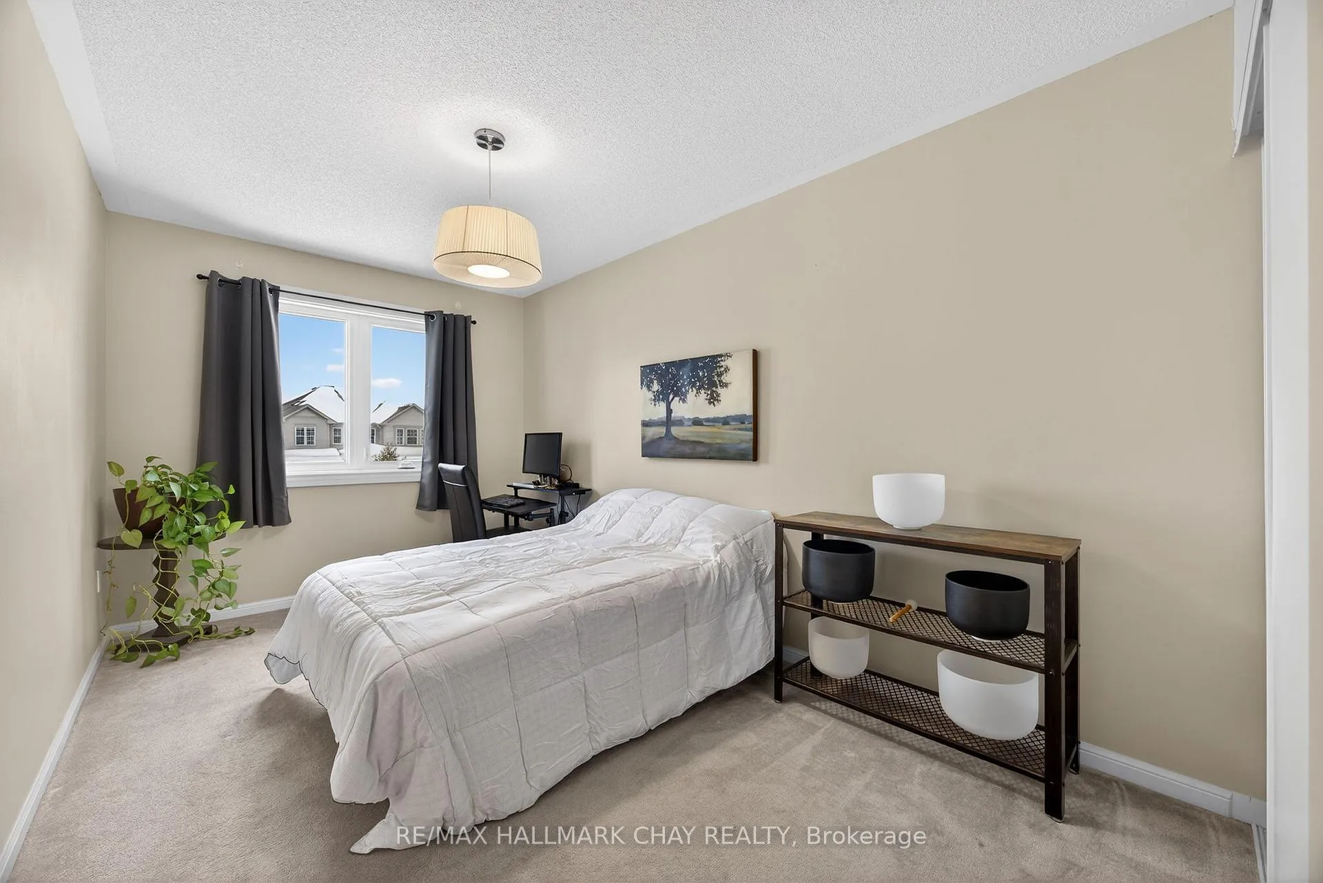 Photo 16 of 41 Winchester Terrace, Barrie, Rural Barrie Southeast — HOMEH