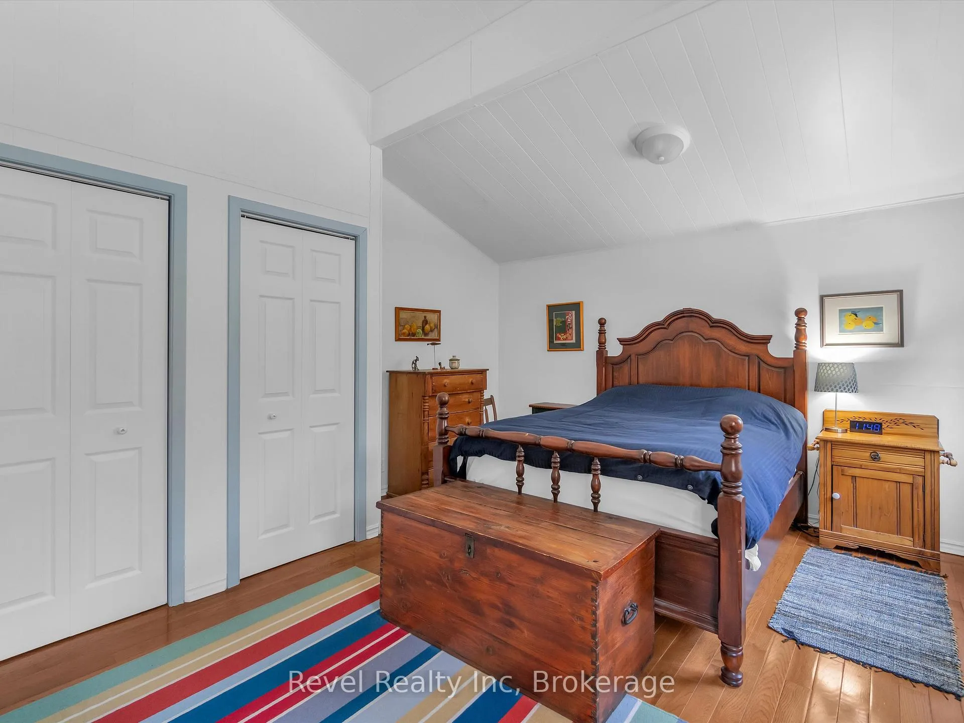 Photo 14 of 1234 Miriam Drive, Bracebridge, Oakley — HOMEH
