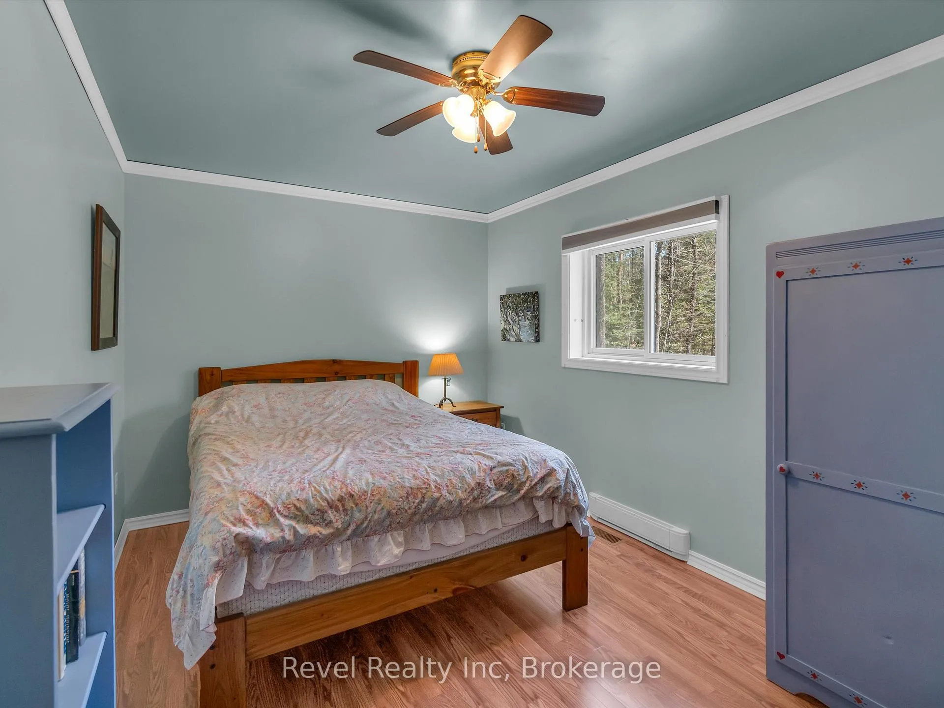 Photo 16 of 1234 Miriam Drive, Bracebridge, Oakley — HOMEH