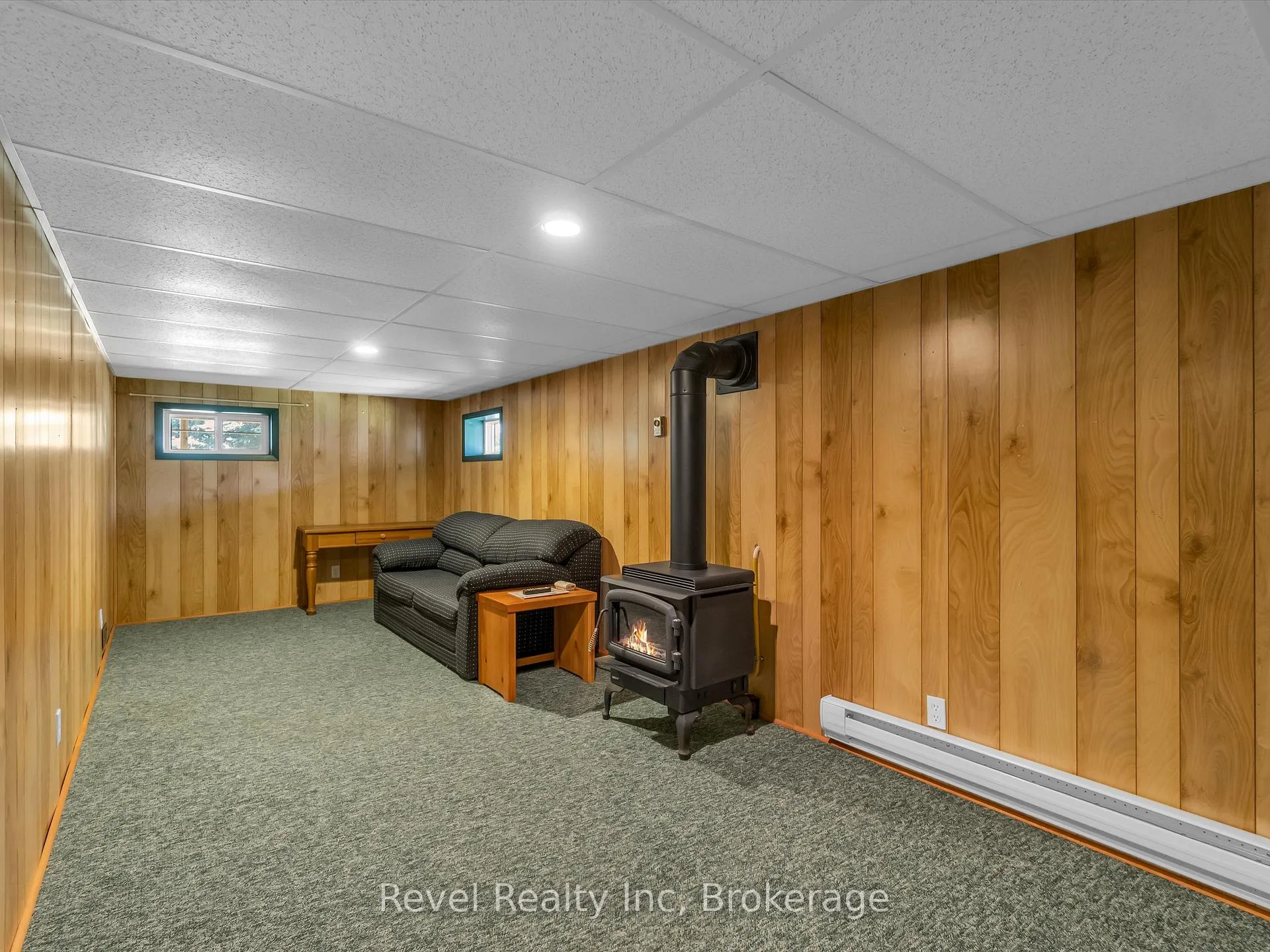Photo 18 of 1234 Miriam Drive, Bracebridge, Oakley — HOMEH