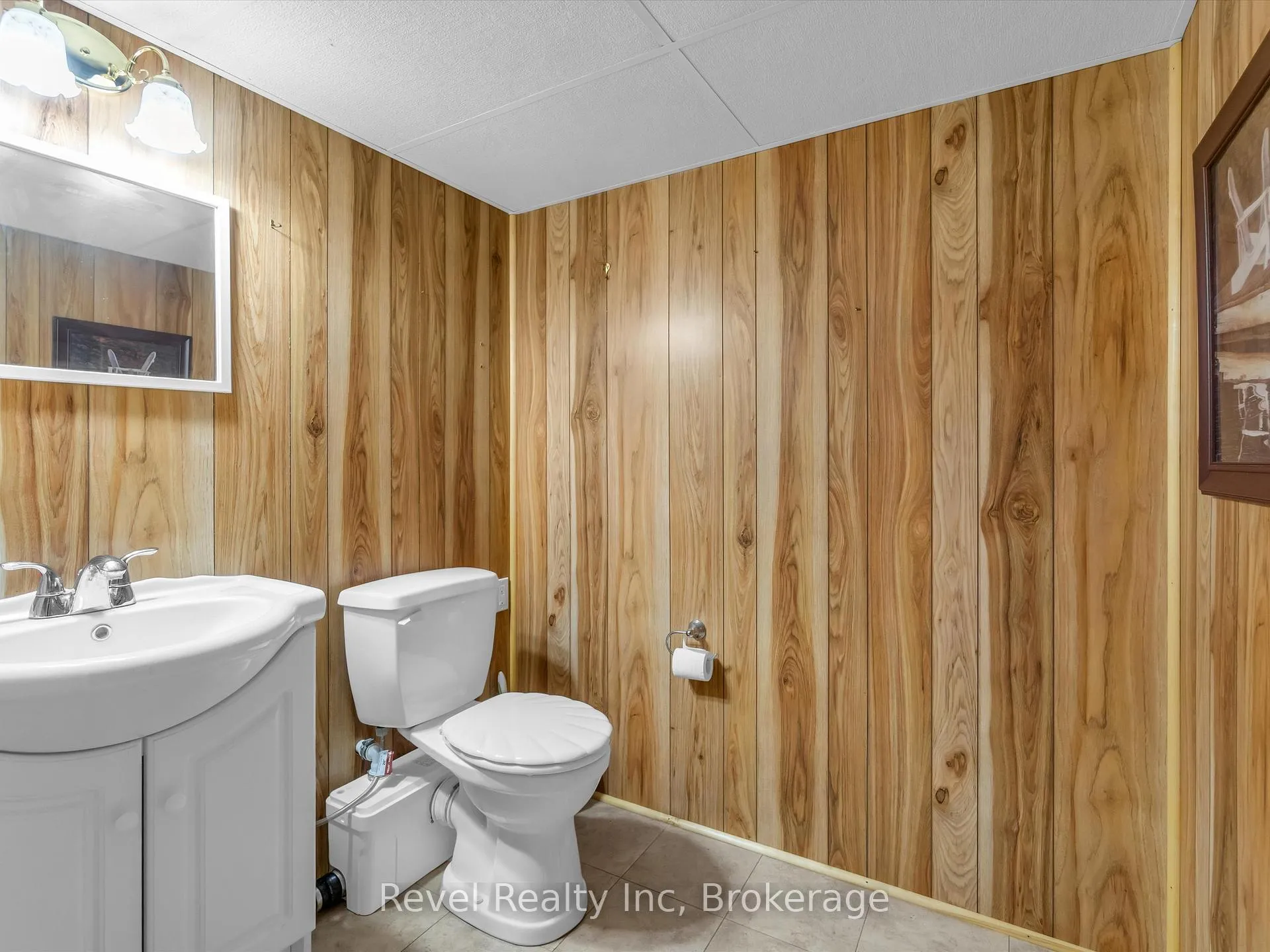 Photo 20 of 1234 Miriam Drive, Bracebridge, Oakley — HOMEH
