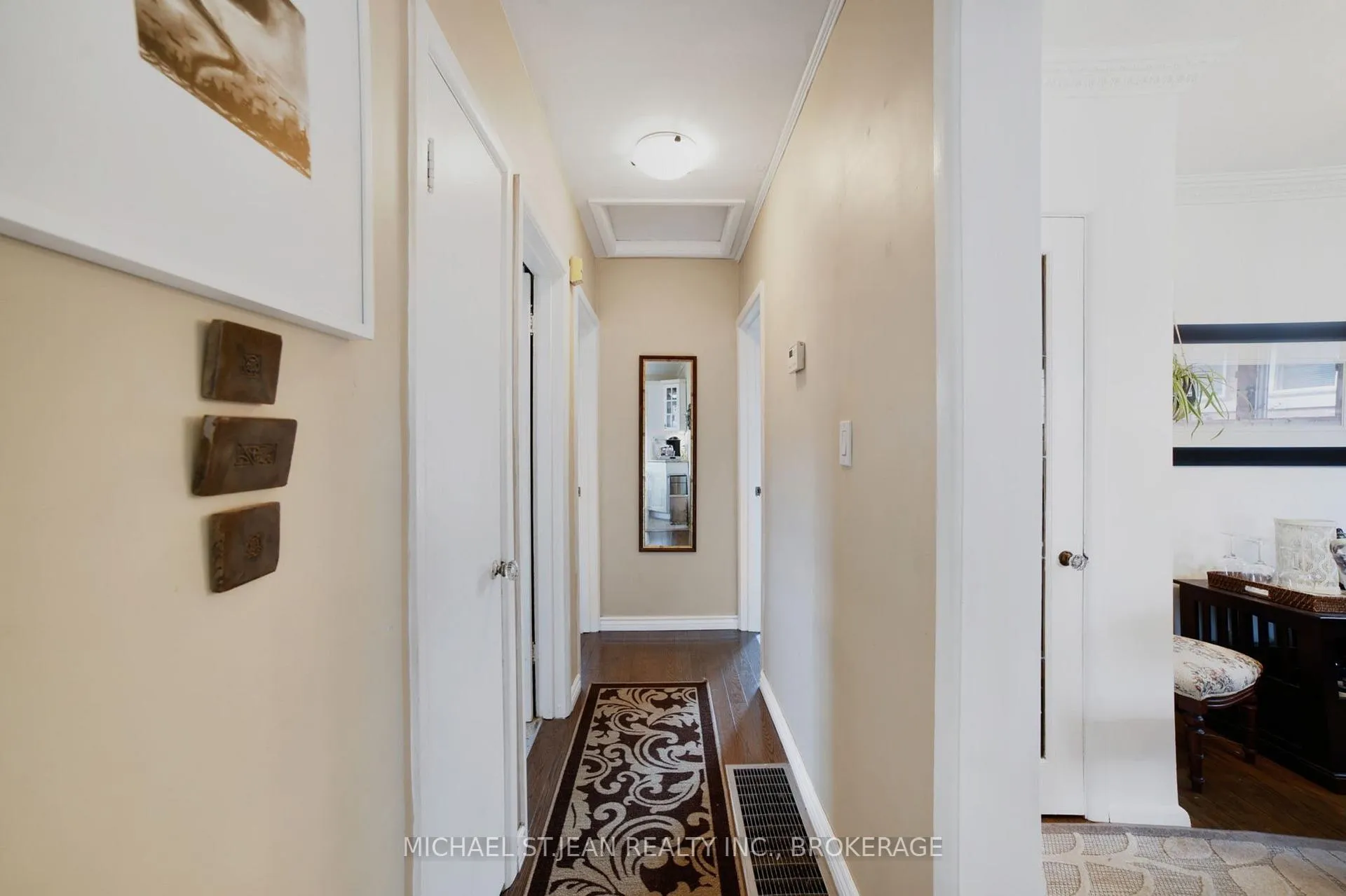 Photo 12 of 140 Burkholder Drive, Hamilton, Burkholme — HOMEH