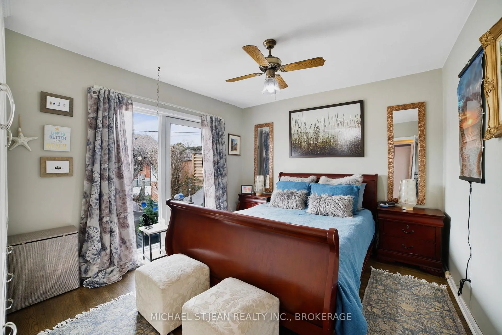 Photo 20 of 140 Burkholder Drive, Hamilton, Burkholme — HOMEH