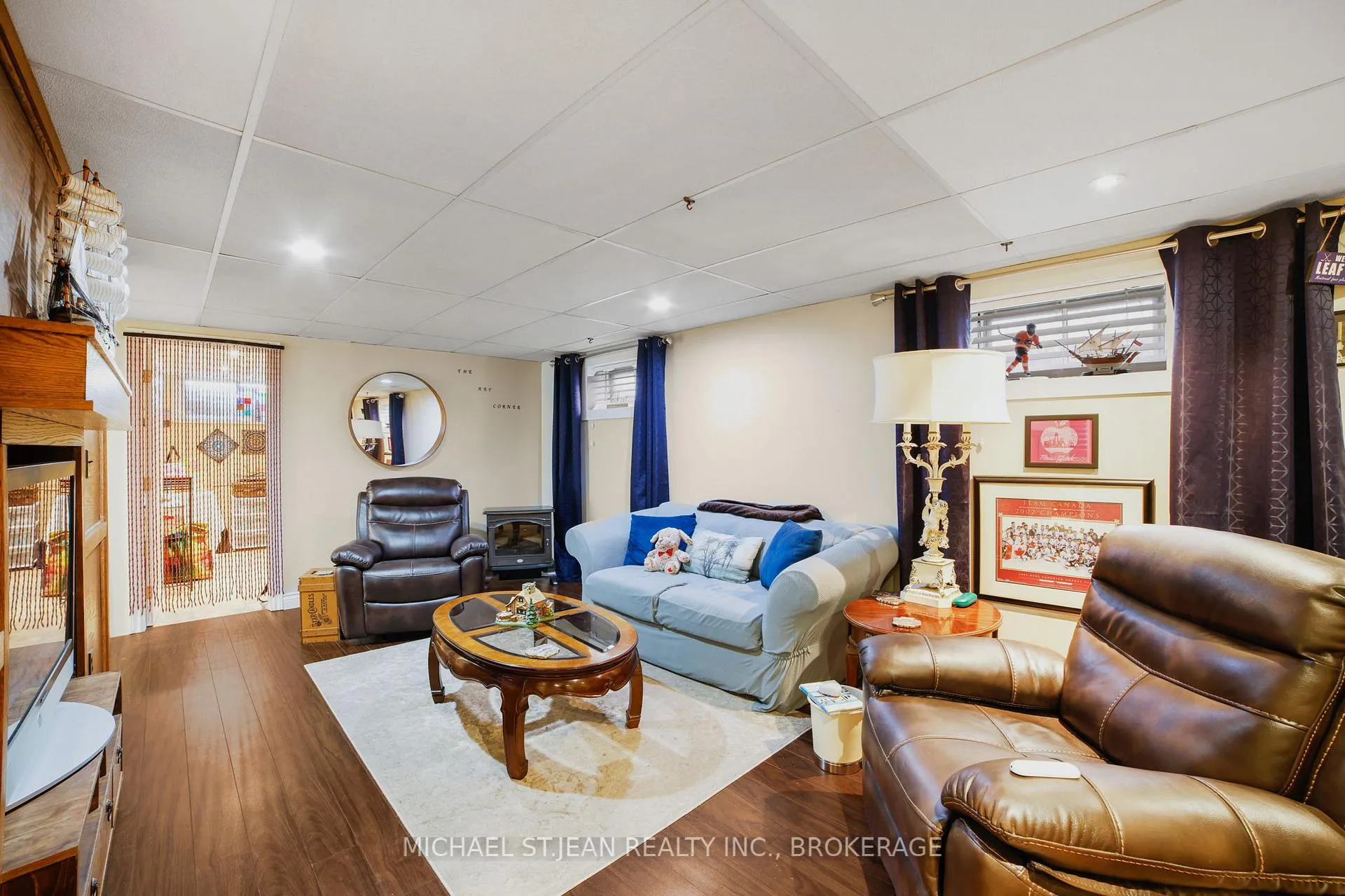Photo 28 of 140 Burkholder Drive, Hamilton, Burkholme — HOMEH