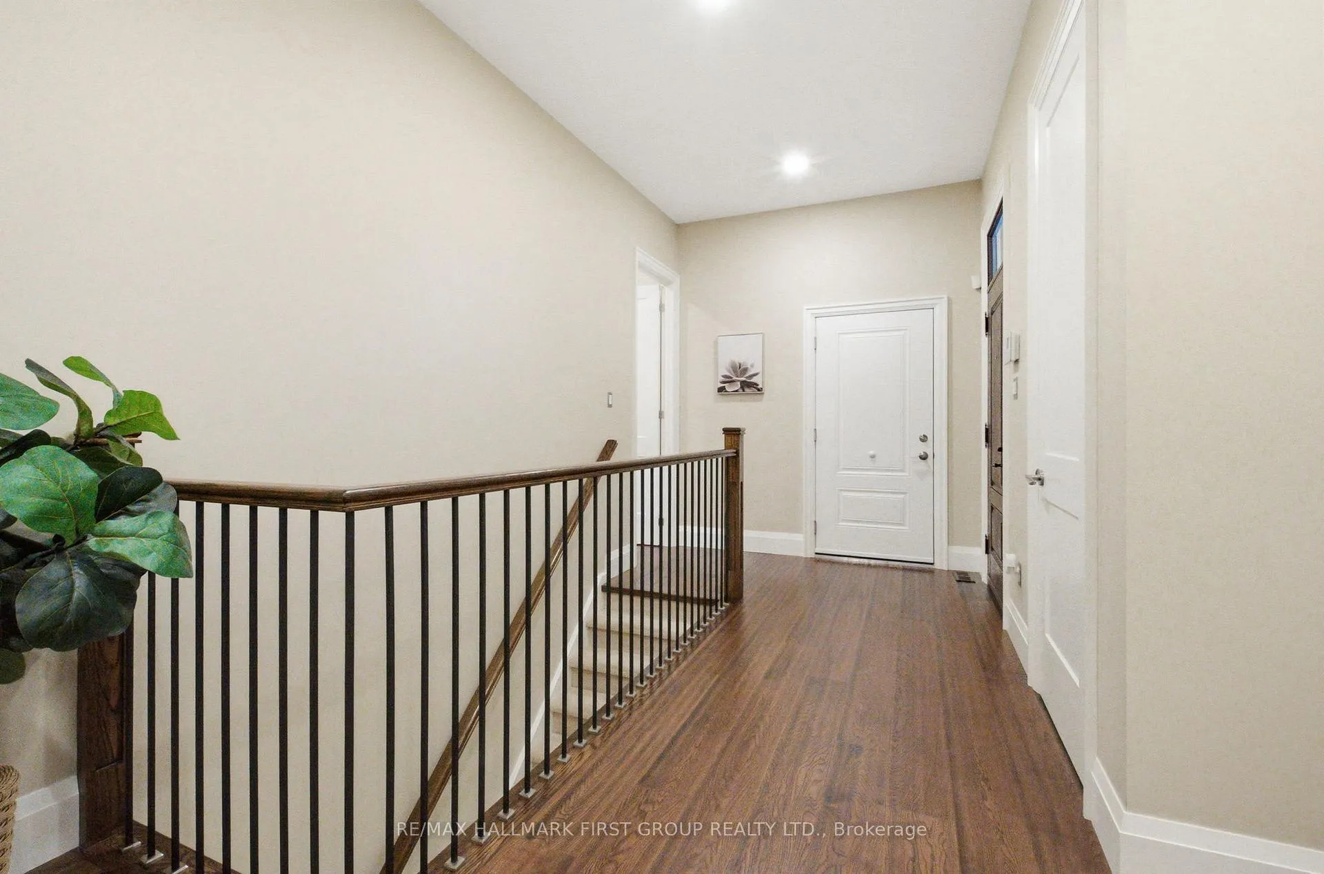 Photo 19 of 1682 Heathside Crescent, Pickering, Liverpool — HOMEH