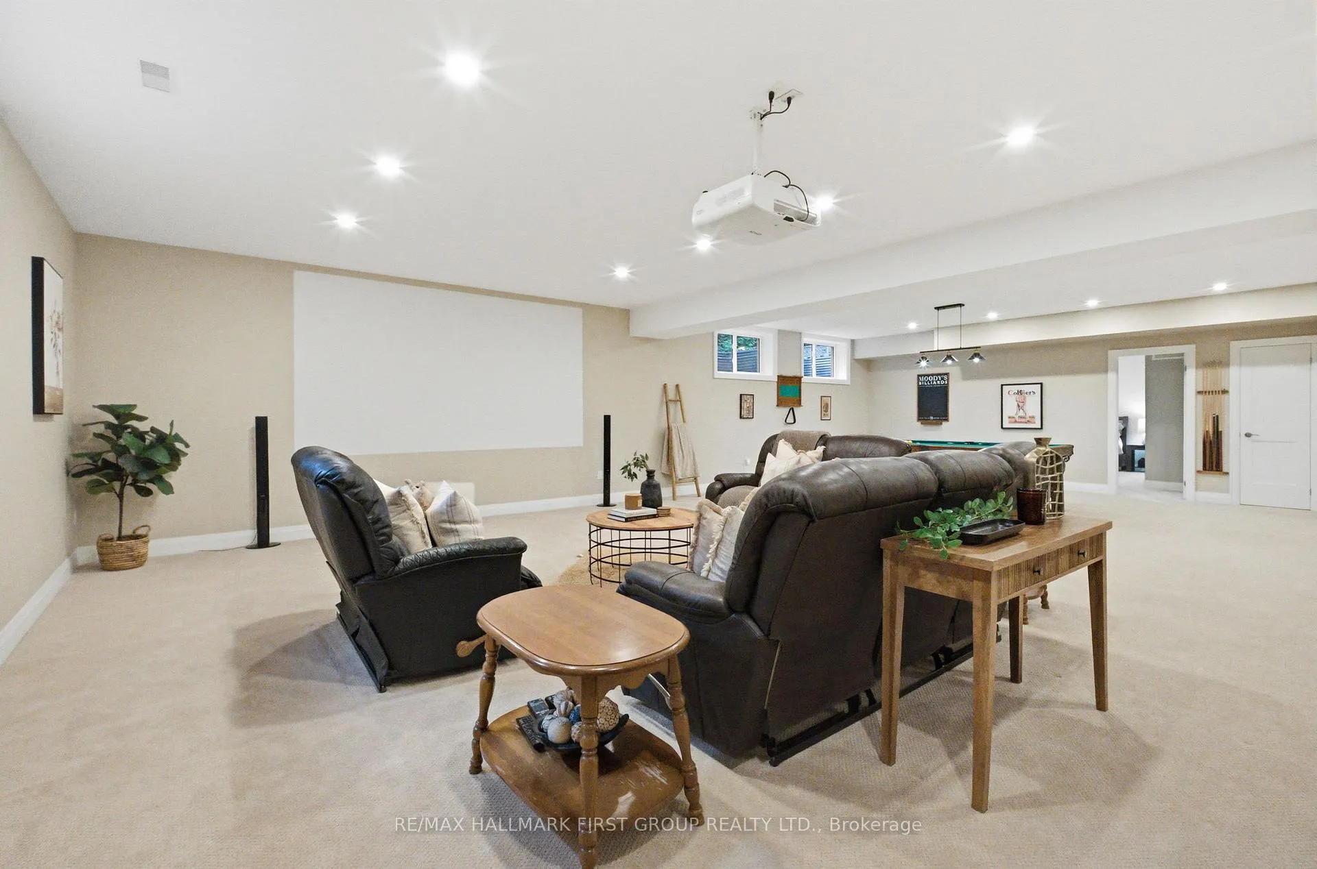 Photo 30 of 1682 Heathside Crescent, Pickering, Liverpool — HOMEH