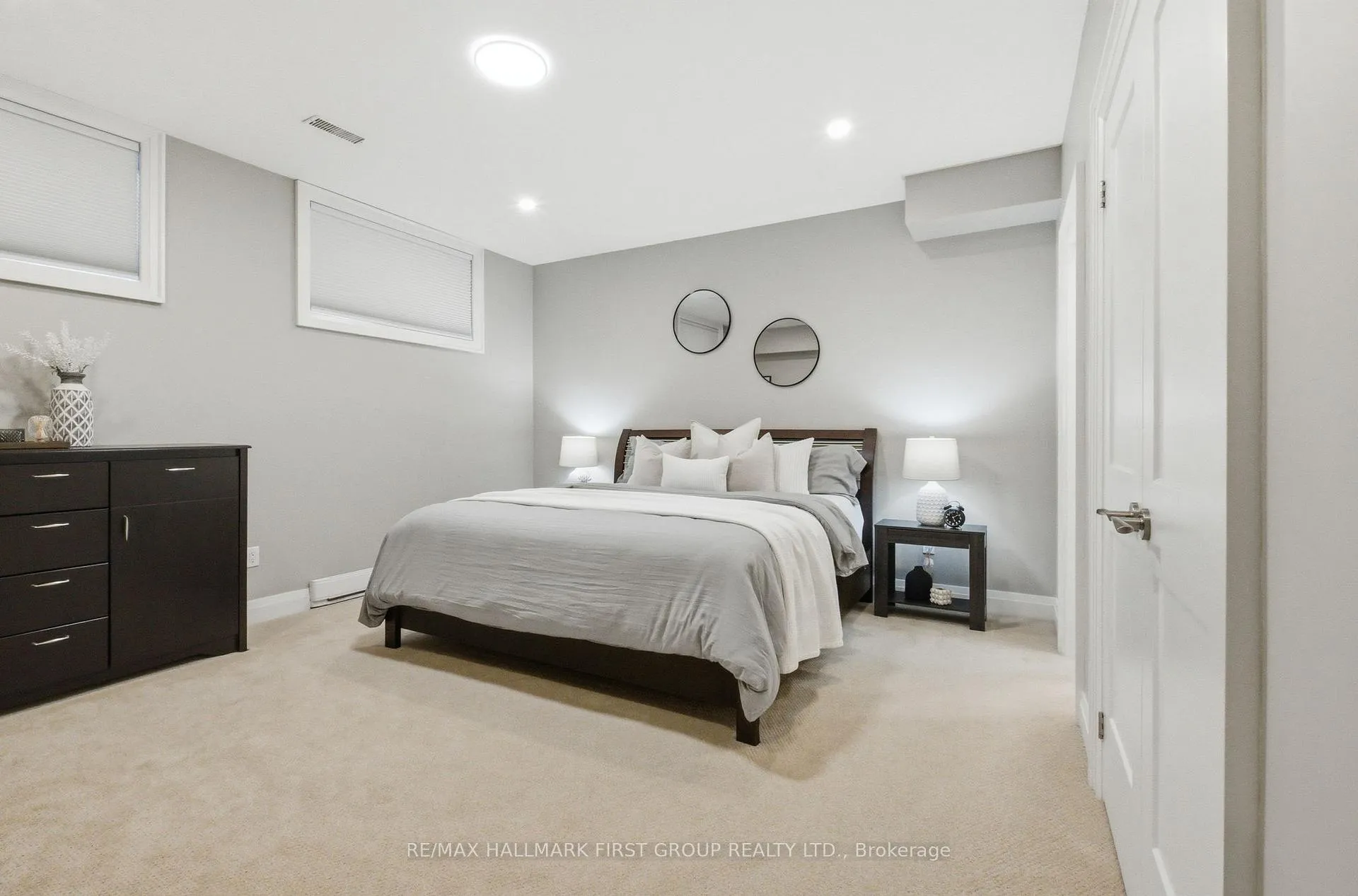 Photo 40 of 1682 Heathside Crescent, Pickering, Liverpool — HOMEH