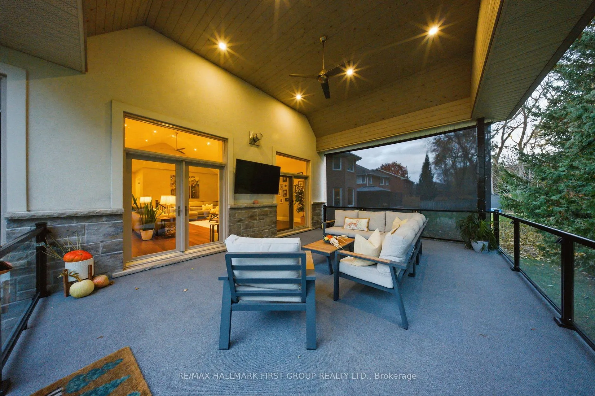 Photo 47 of 1682 Heathside Crescent, Pickering, Liverpool — HOMEH