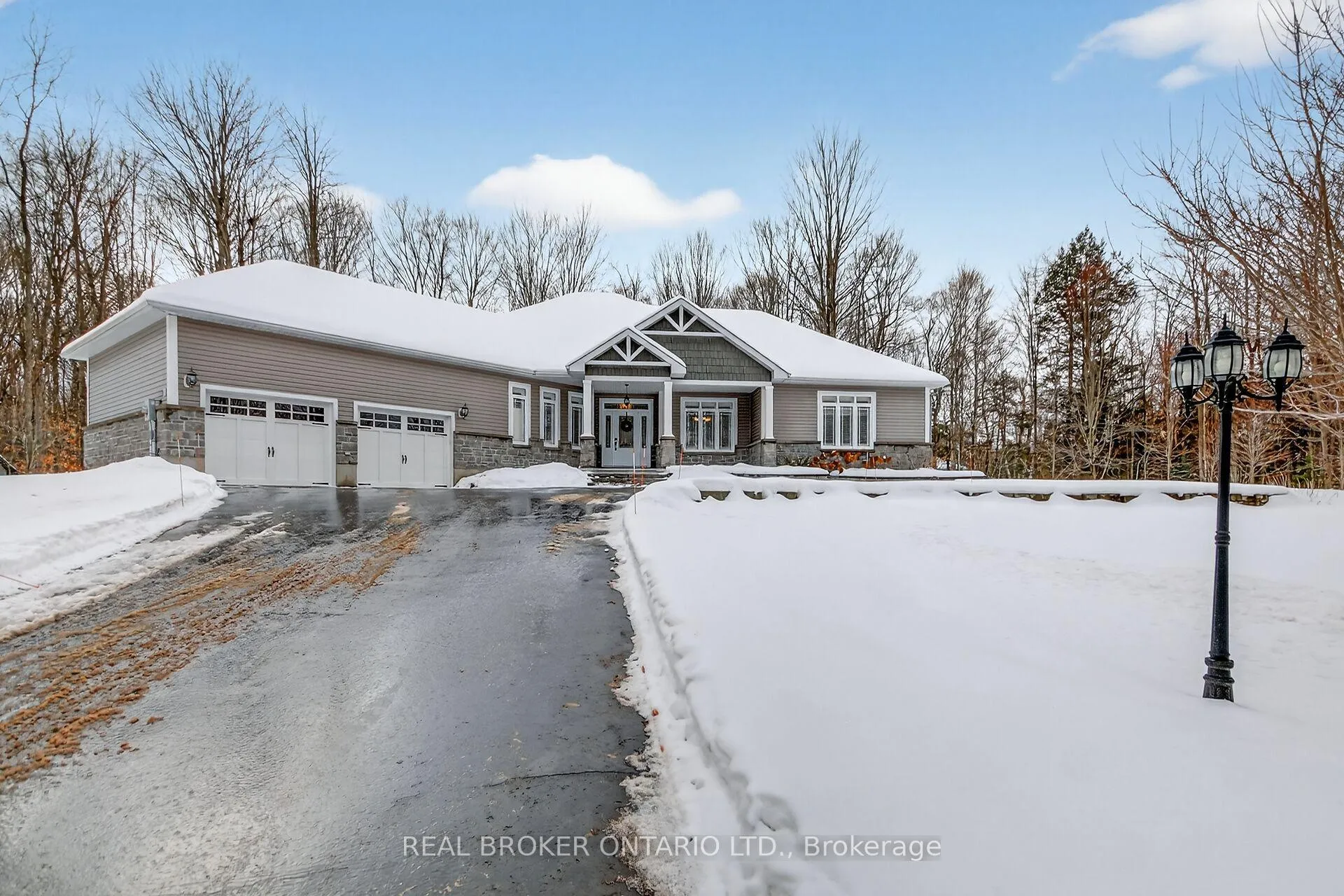 Photo 1 of 14 Cavalry Crescent, North Grenville, North Grenville Twp (Kemptville South) — HOMEH