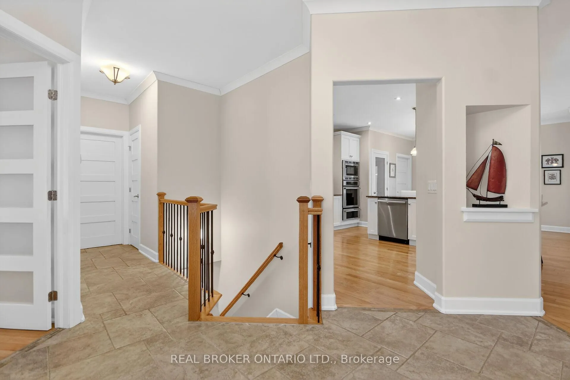 Photo 6 of 14 Cavalry Crescent, North Grenville, North Grenville Twp (Kemptville South) — HOMEH