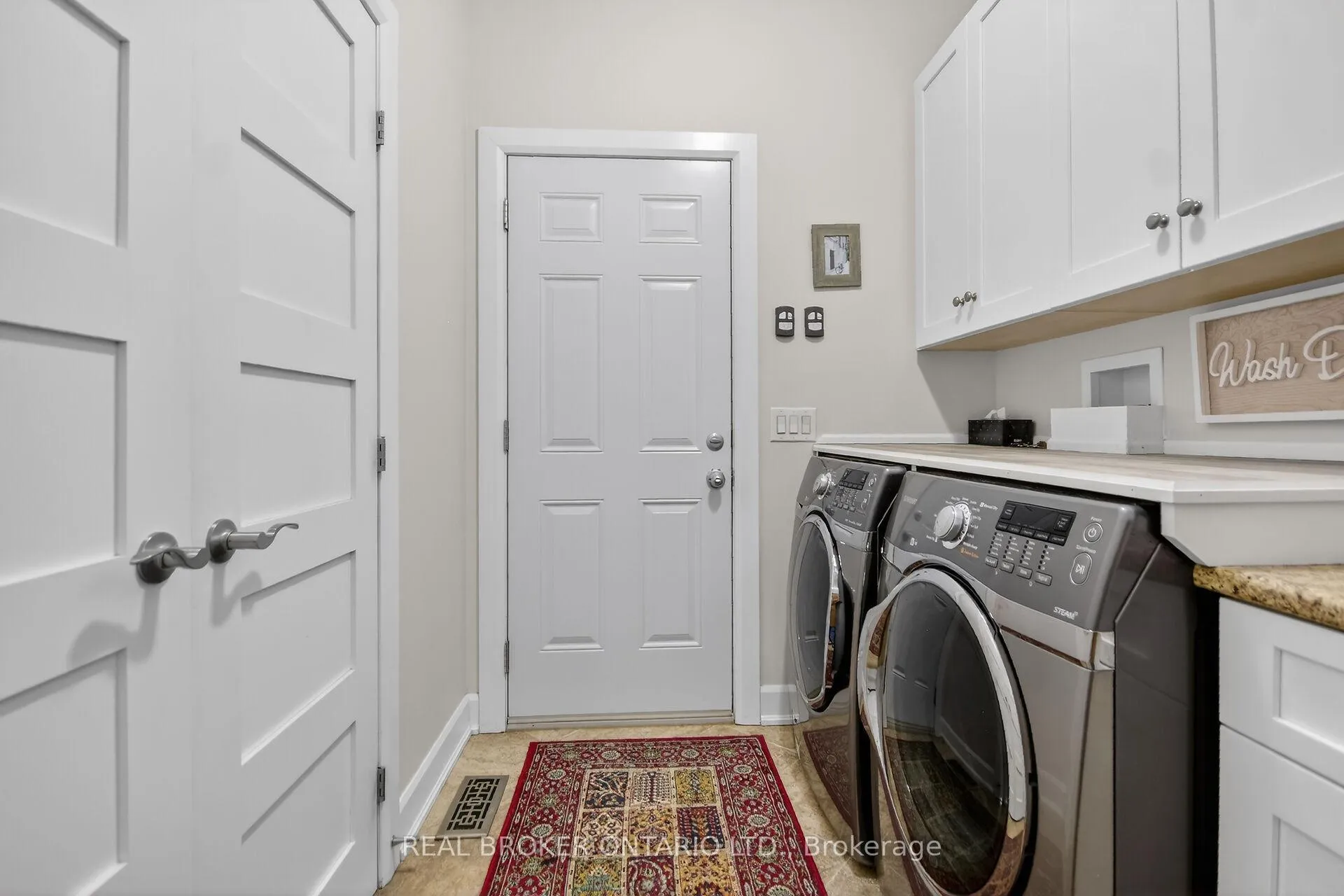 Photo 8 of 14 Cavalry Crescent, North Grenville, North Grenville Twp (Kemptville South) — HOMEH