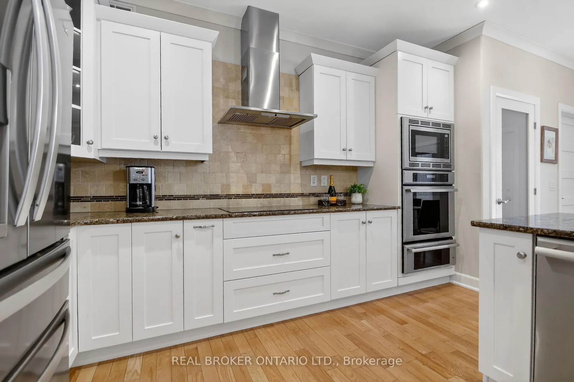 Photo 16 of 14 Cavalry Crescent, North Grenville, North Grenville Twp (Kemptville South) — HOMEH