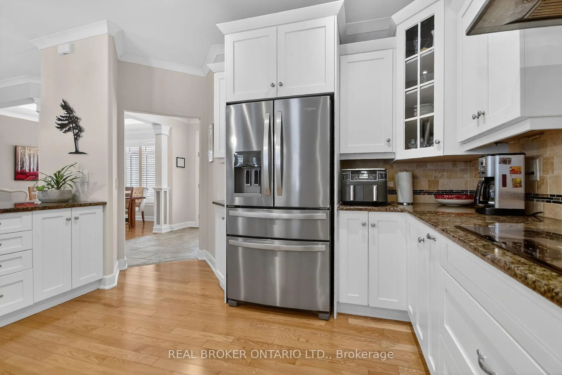 Photo 17 of 14 Cavalry Crescent, North Grenville, North Grenville Twp (Kemptville South) — HOMEH