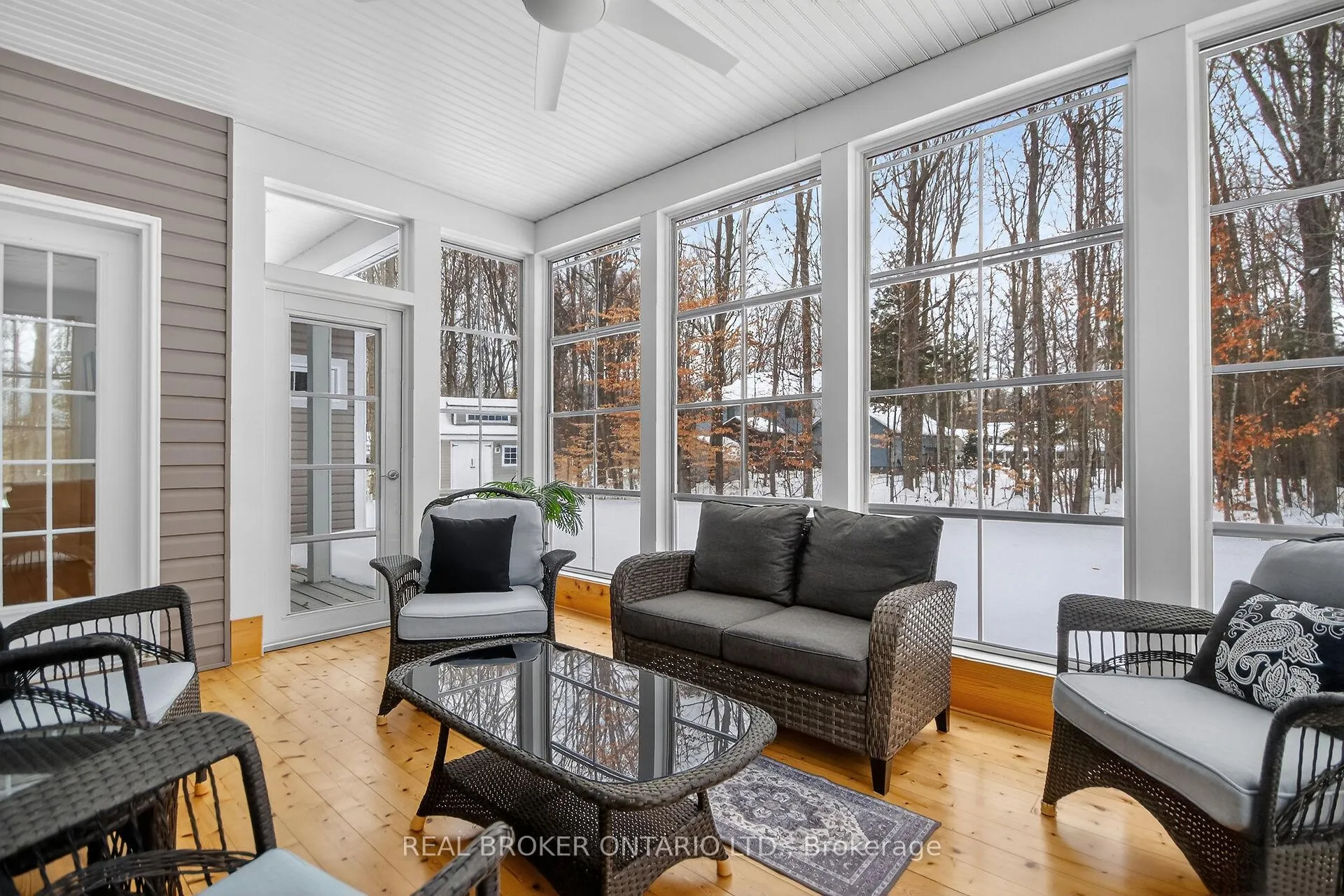 Photo 19 of 14 Cavalry Crescent, North Grenville, North Grenville Twp (Kemptville South) — HOMEH