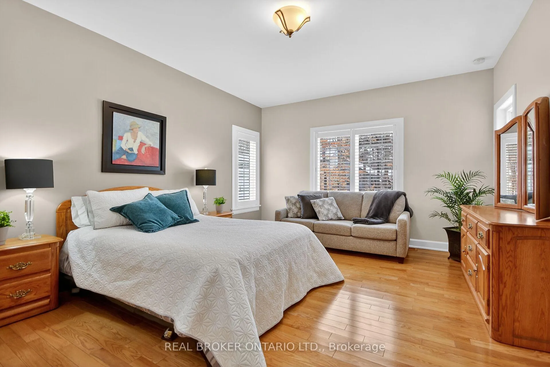 Photo 21 of 14 Cavalry Crescent, North Grenville, North Grenville Twp (Kemptville South) — HOMEH