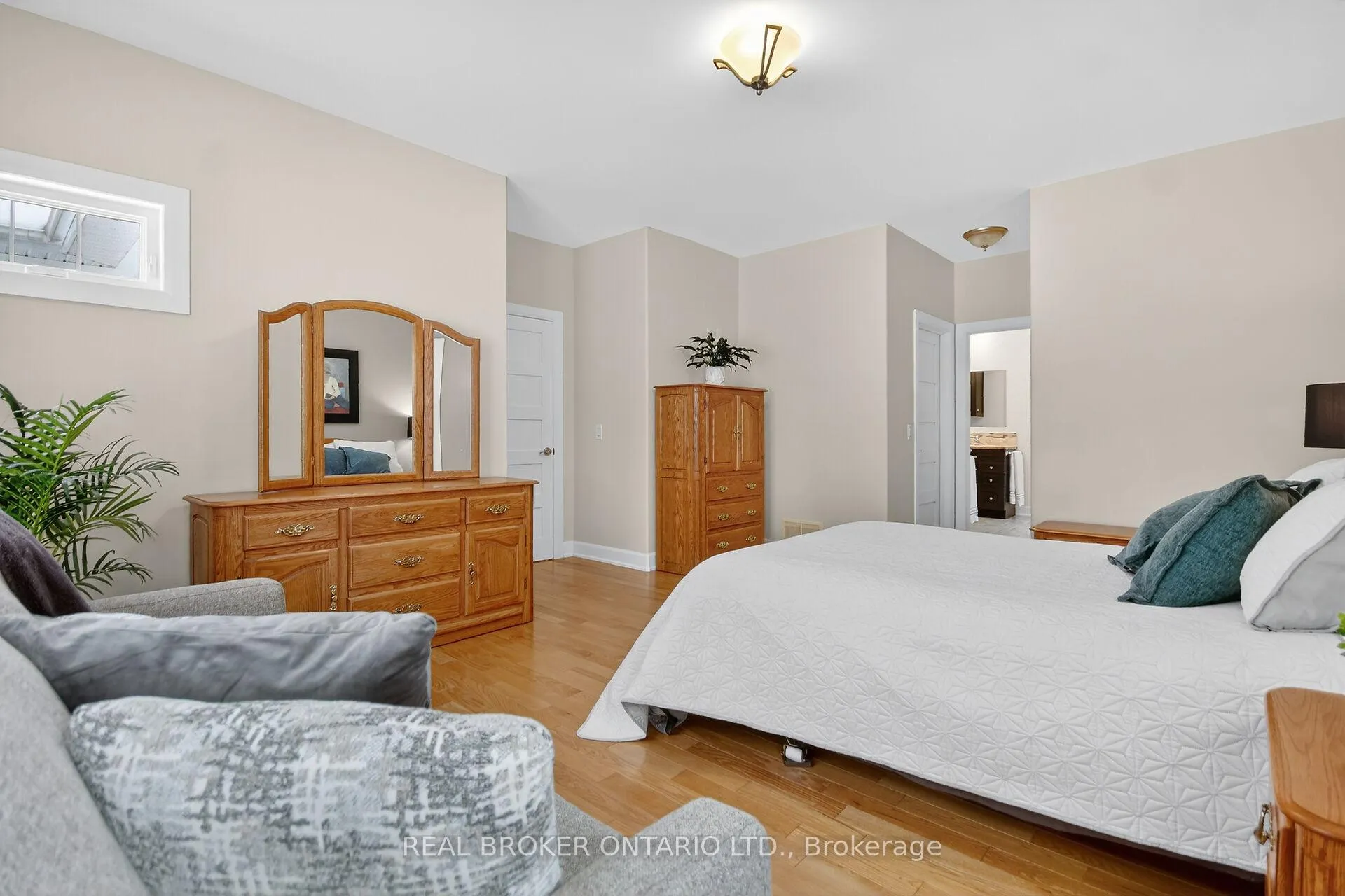 Photo 22 of 14 Cavalry Crescent, North Grenville, North Grenville Twp (Kemptville South) — HOMEH