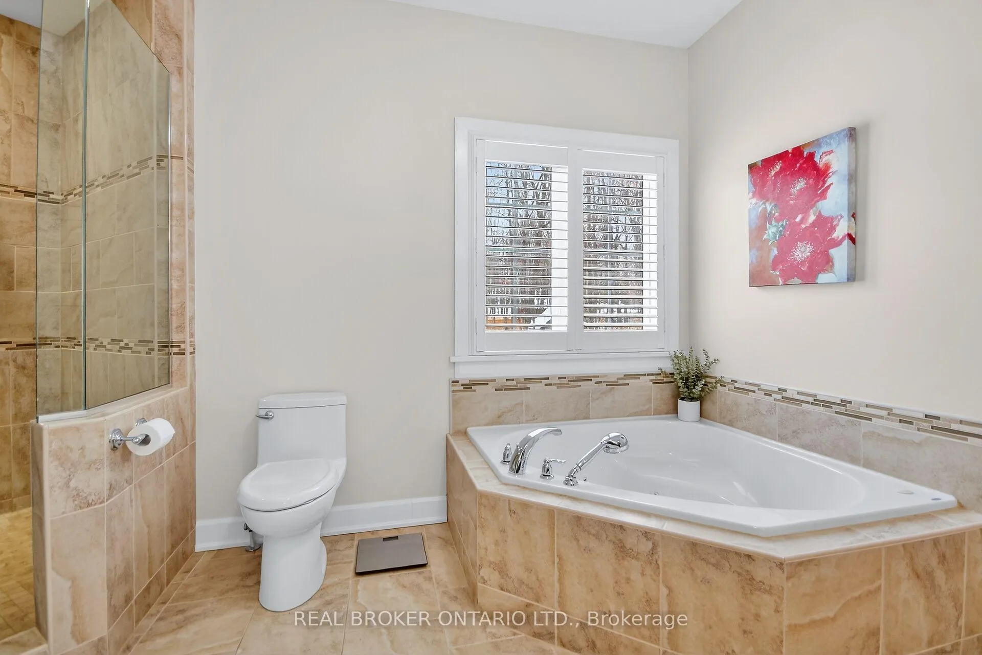 Photo 23 of 14 Cavalry Crescent, North Grenville, North Grenville Twp (Kemptville South) — HOMEH