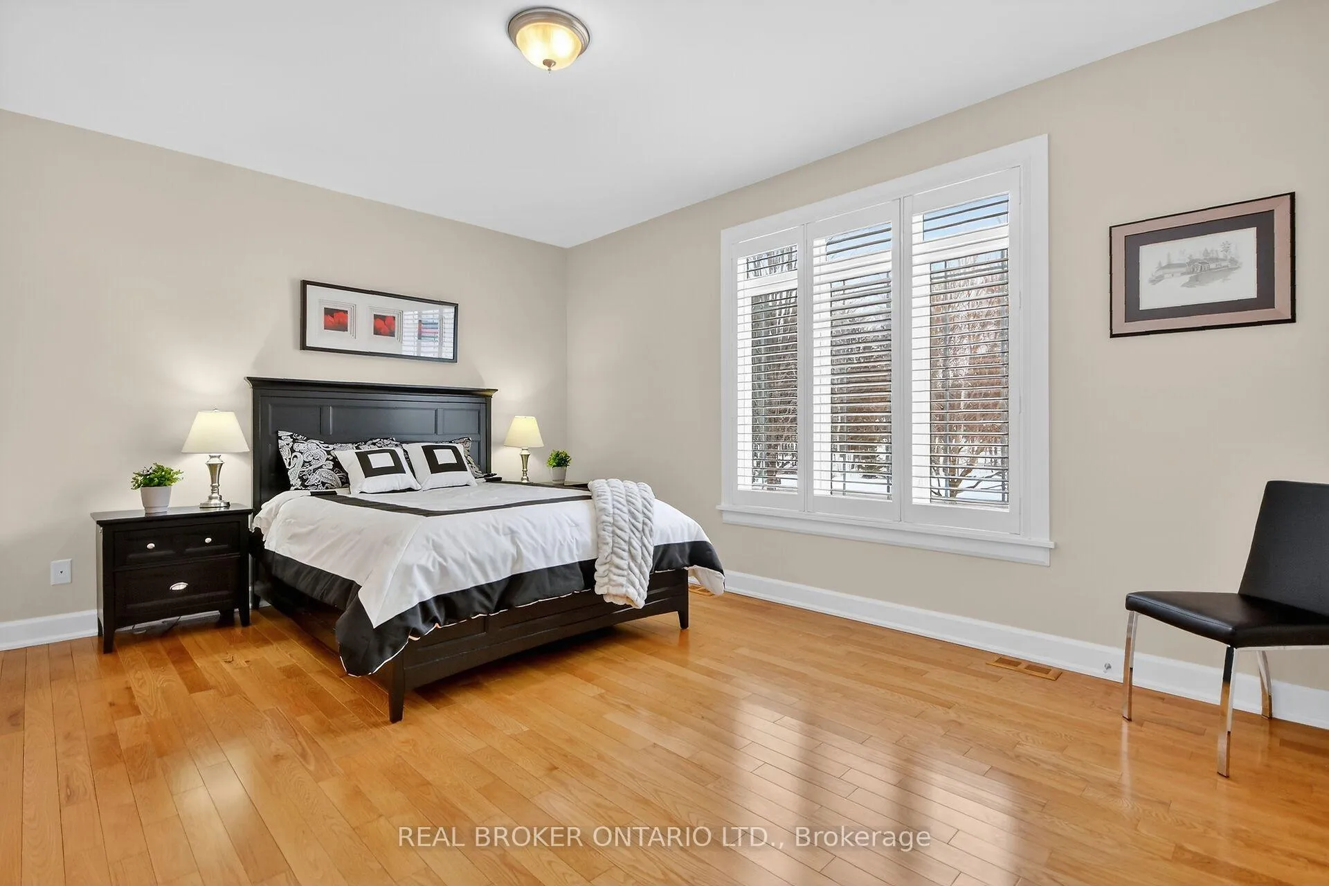 Photo 26 of 14 Cavalry Crescent, North Grenville, North Grenville Twp (Kemptville South) — HOMEH
