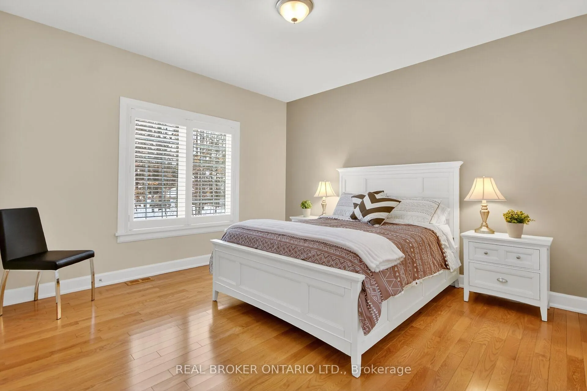 Photo 29 of 14 Cavalry Crescent, North Grenville, North Grenville Twp (Kemptville South) — HOMEH