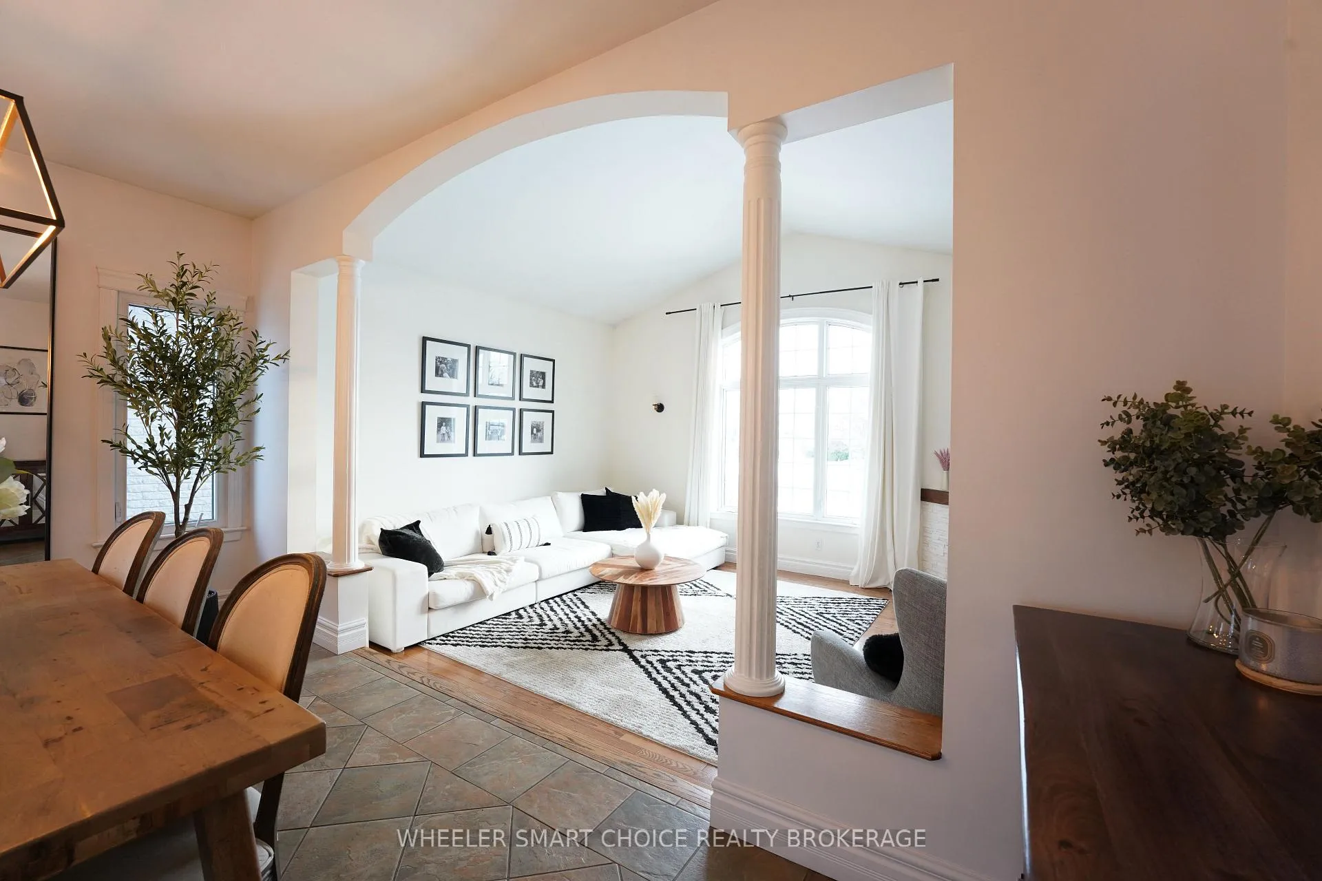 Photo 7 of 1757 MacIntyre Avenue, Cornwall — HOMEH