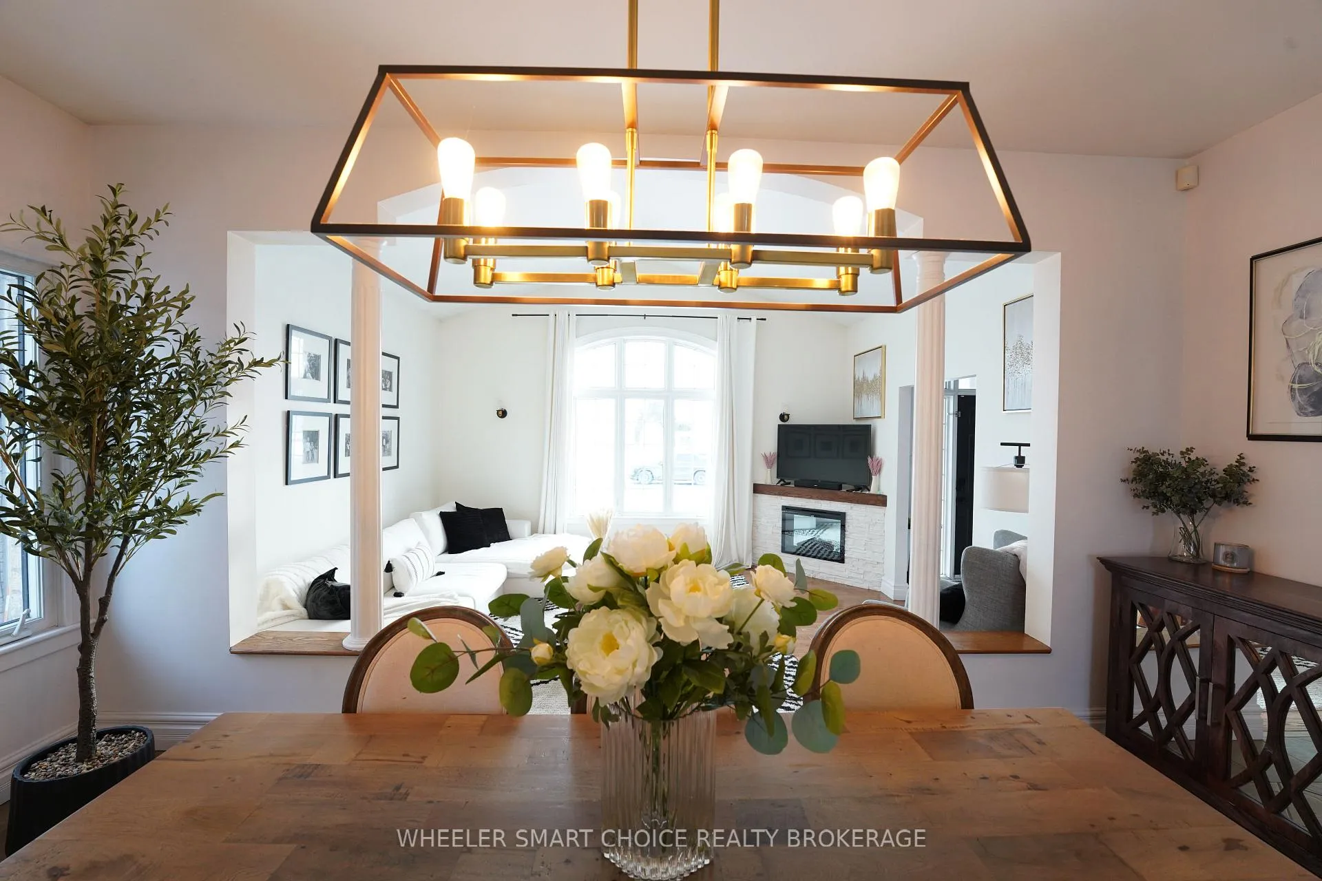 Photo 8 of 1757 MacIntyre Avenue, Cornwall — HOMEH