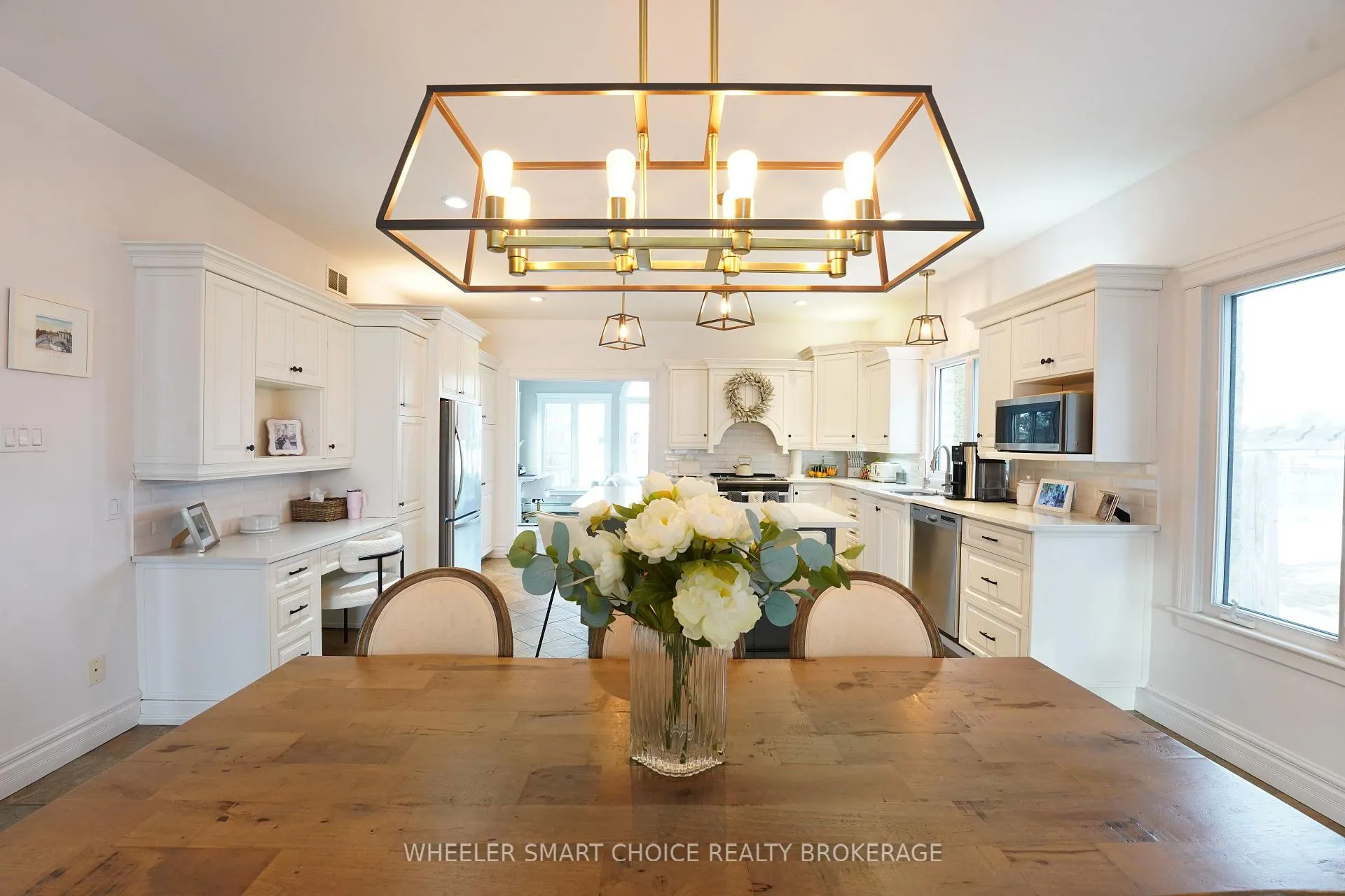Photo 9 of 1757 MacIntyre Avenue, Cornwall — HOMEH