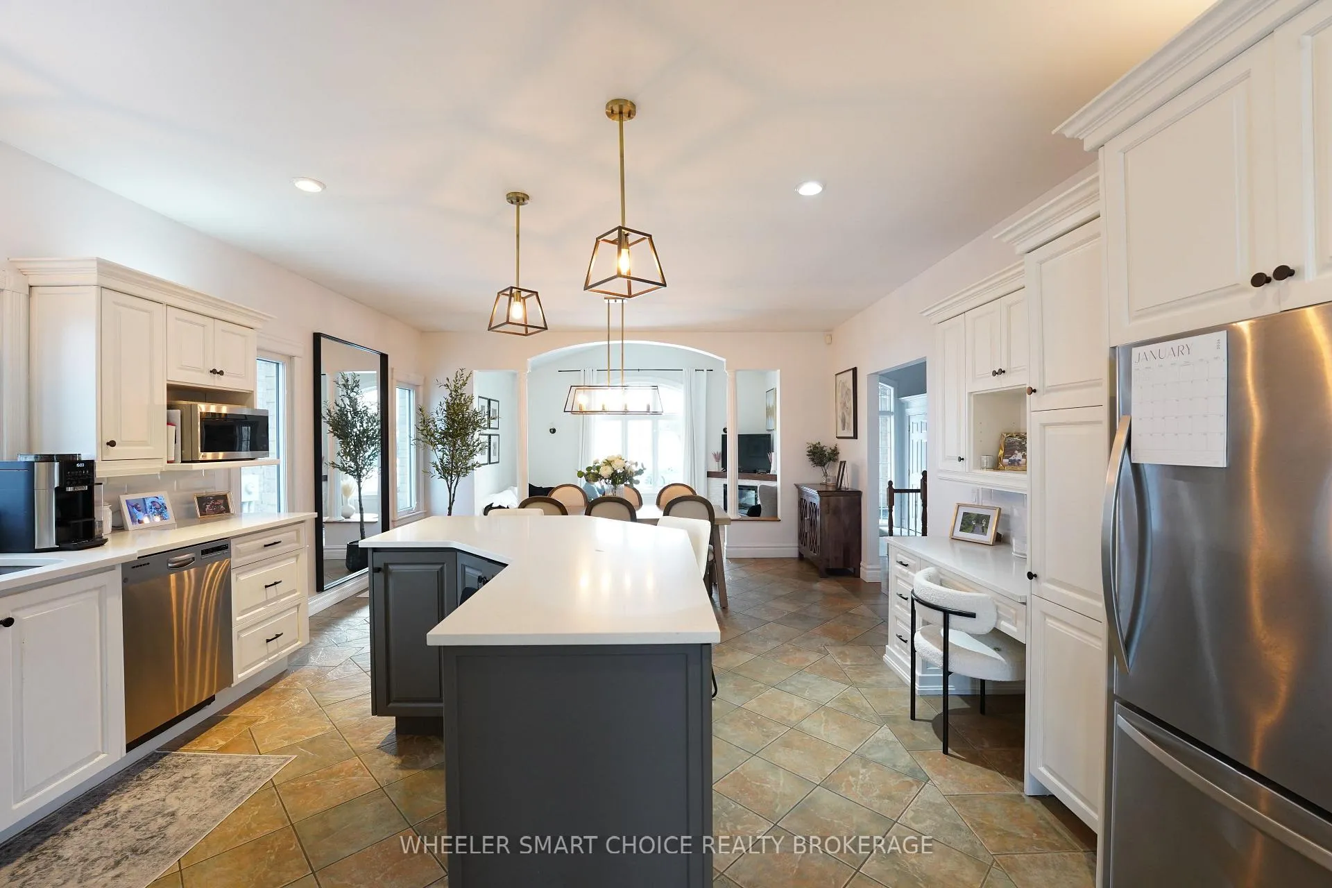 Photo 12 of 1757 MacIntyre Avenue, Cornwall — HOMEH