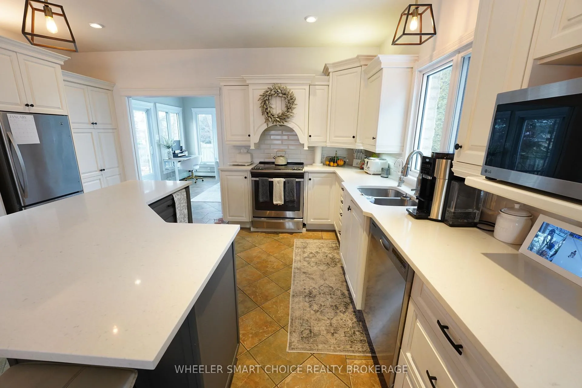 Photo 13 of 1757 MacIntyre Avenue, Cornwall — HOMEH