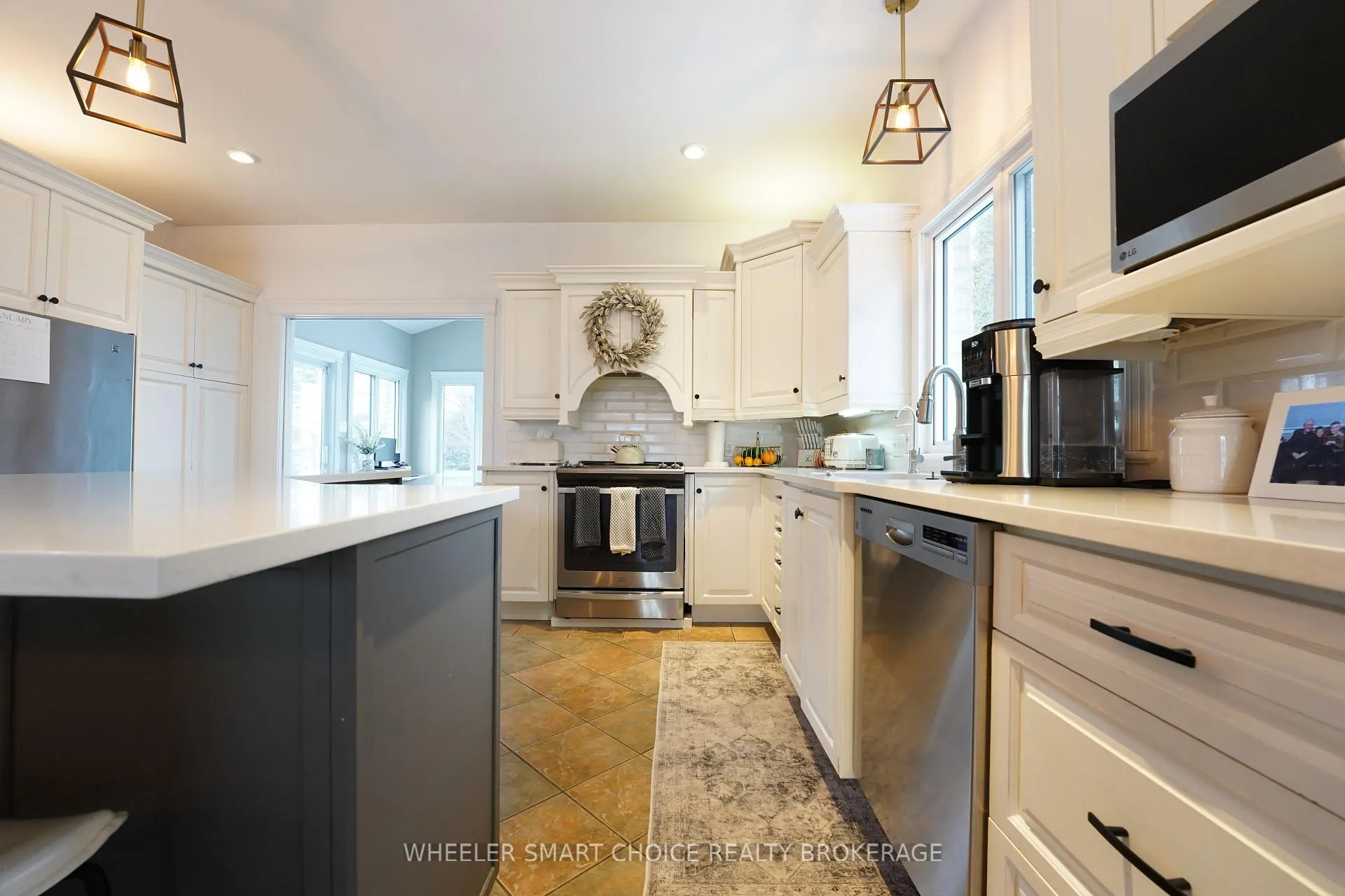 Photo 14 of 1757 MacIntyre Avenue, Cornwall — HOMEH