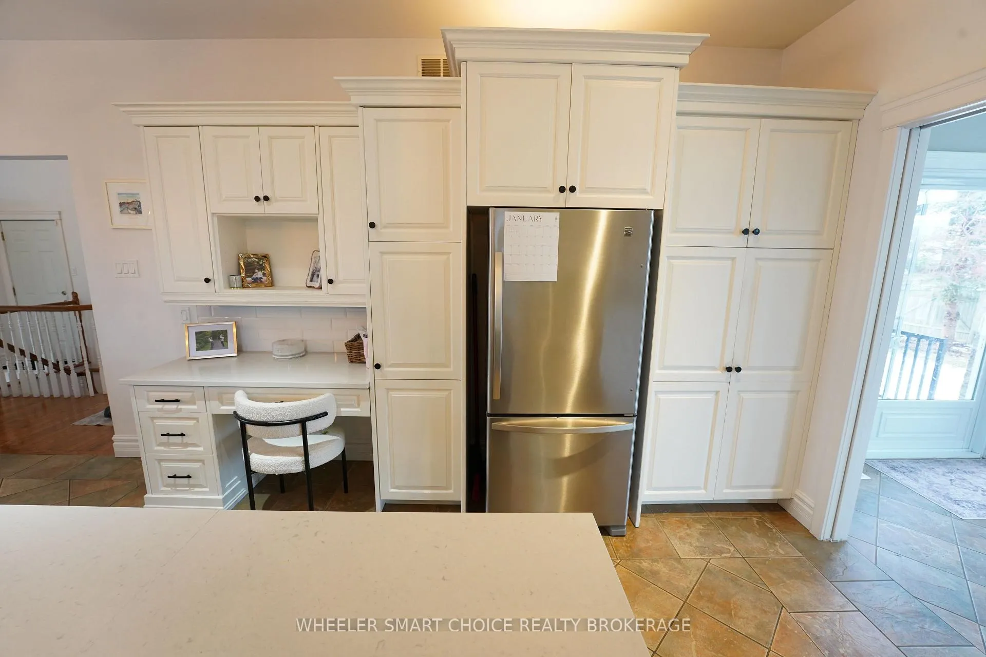 Photo 16 of 1757 MacIntyre Avenue, Cornwall — HOMEH