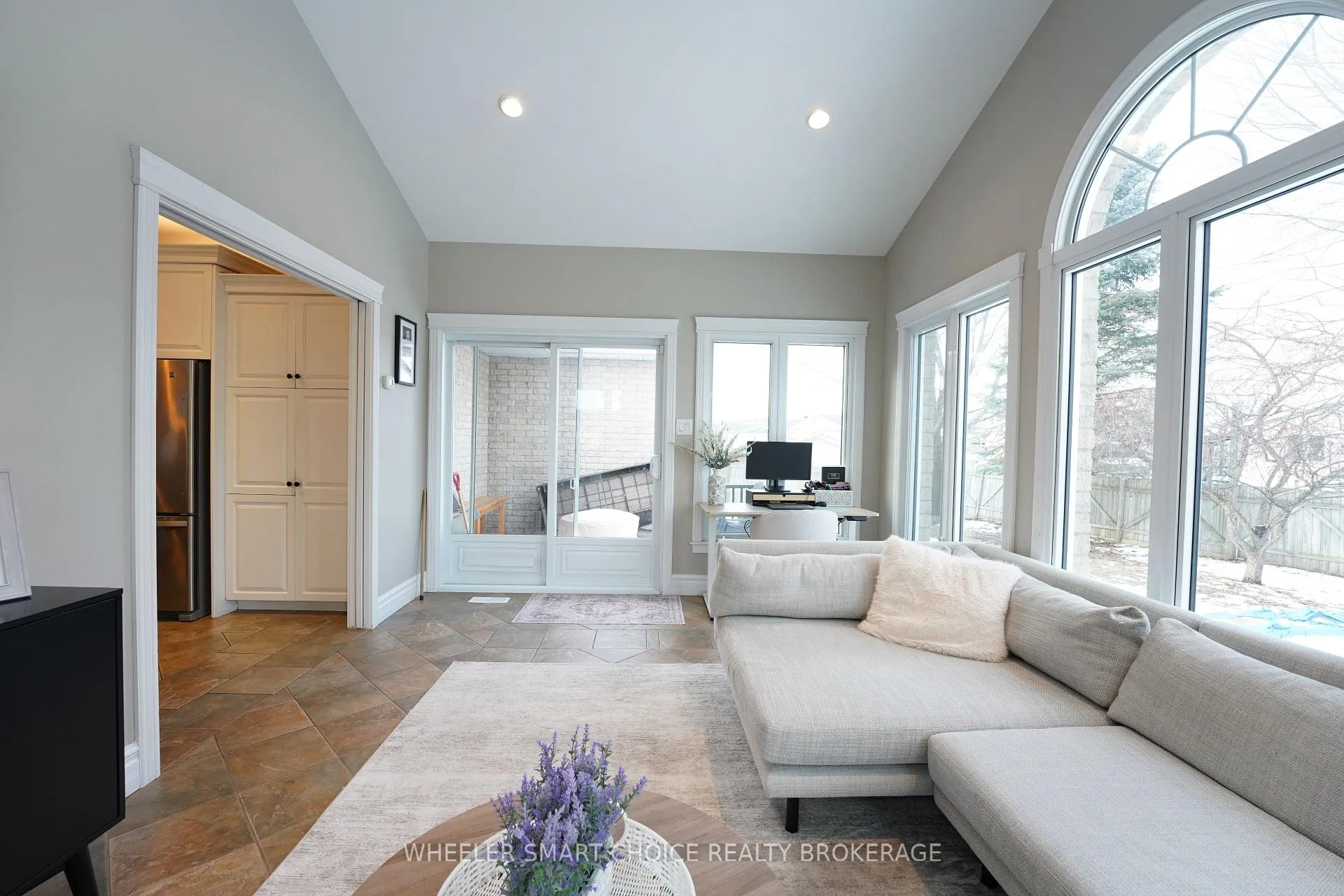 Photo 17 of 1757 MacIntyre Avenue, Cornwall — HOMEH