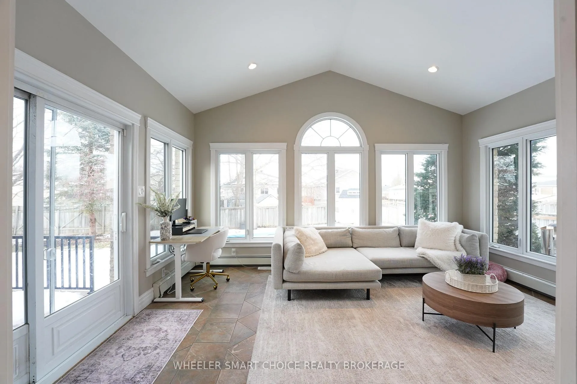 Photo 18 of 1757 MacIntyre Avenue, Cornwall — HOMEH