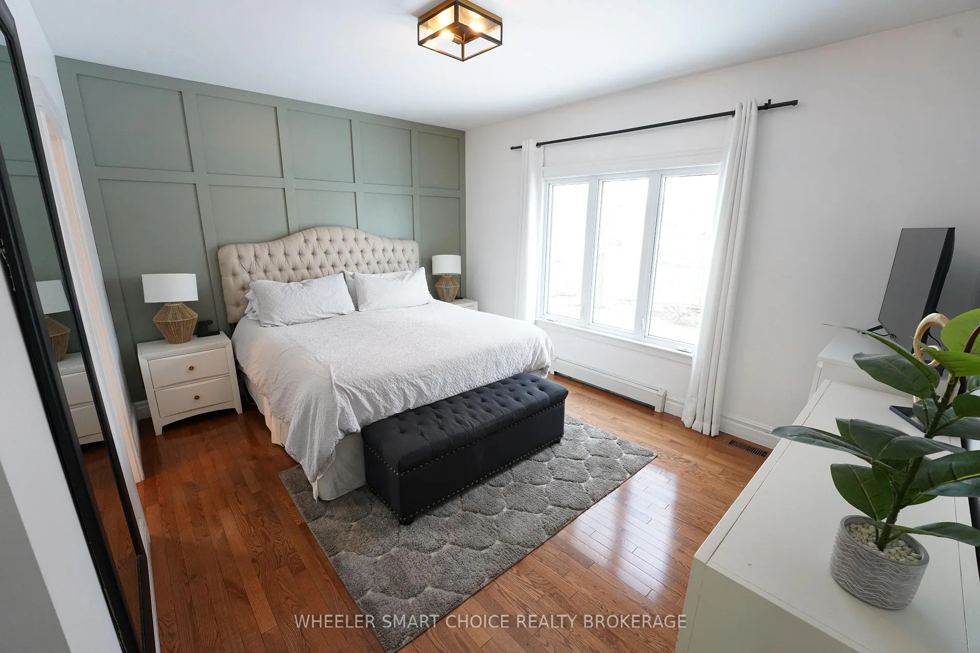 Photo 21 of 1757 MacIntyre Avenue, Cornwall — HOMEH
