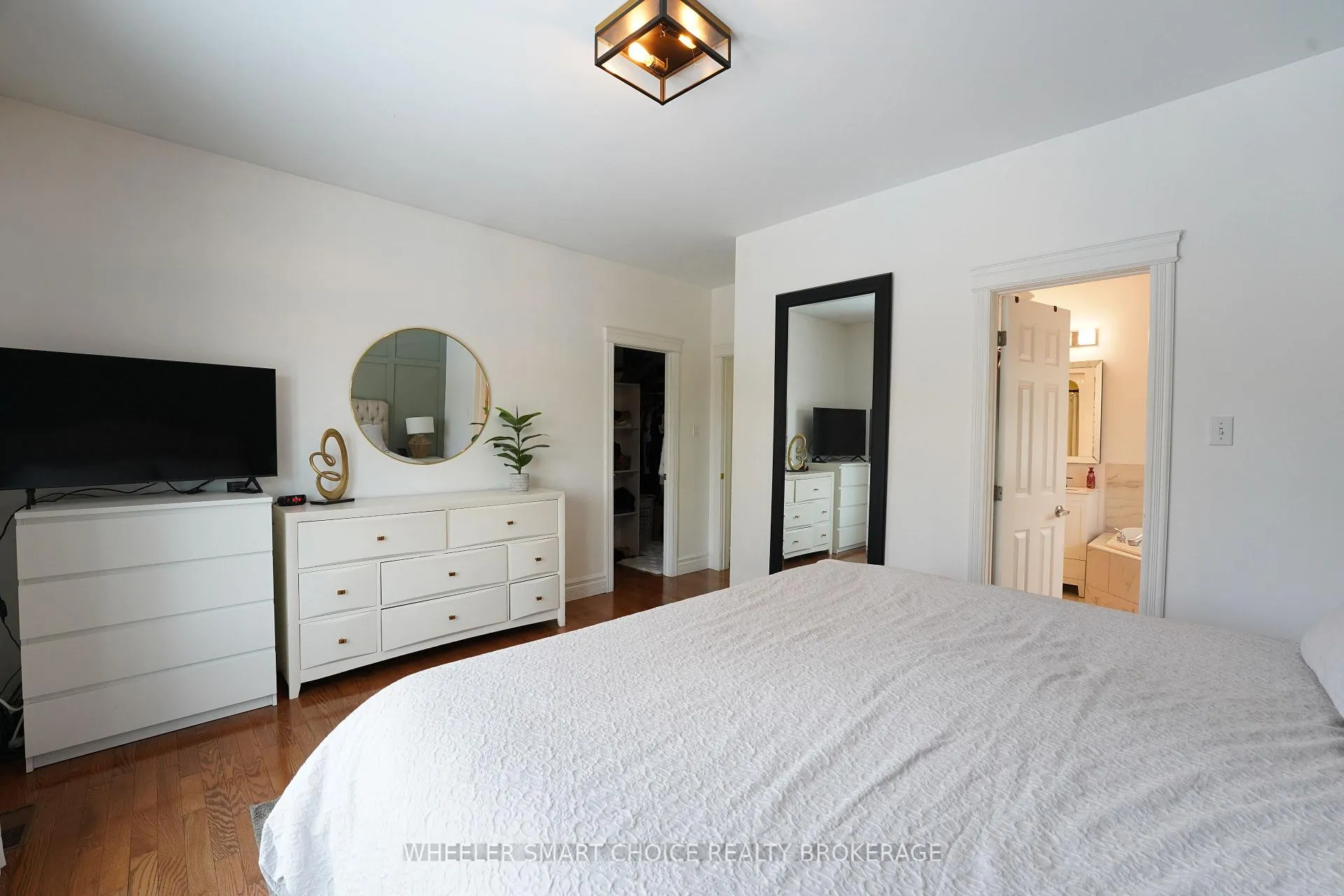Photo 22 of 1757 MacIntyre Avenue, Cornwall — HOMEH