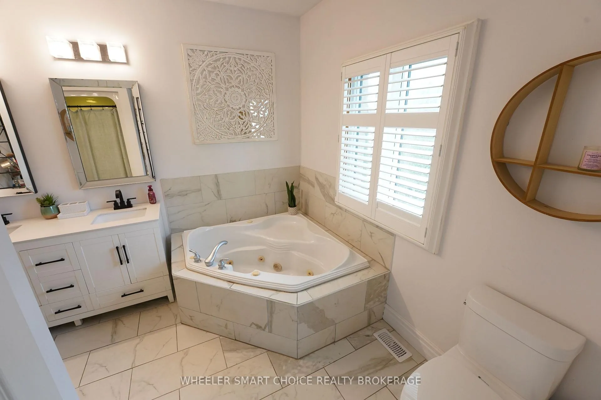 Photo 24 of 1757 MacIntyre Avenue, Cornwall — HOMEH
