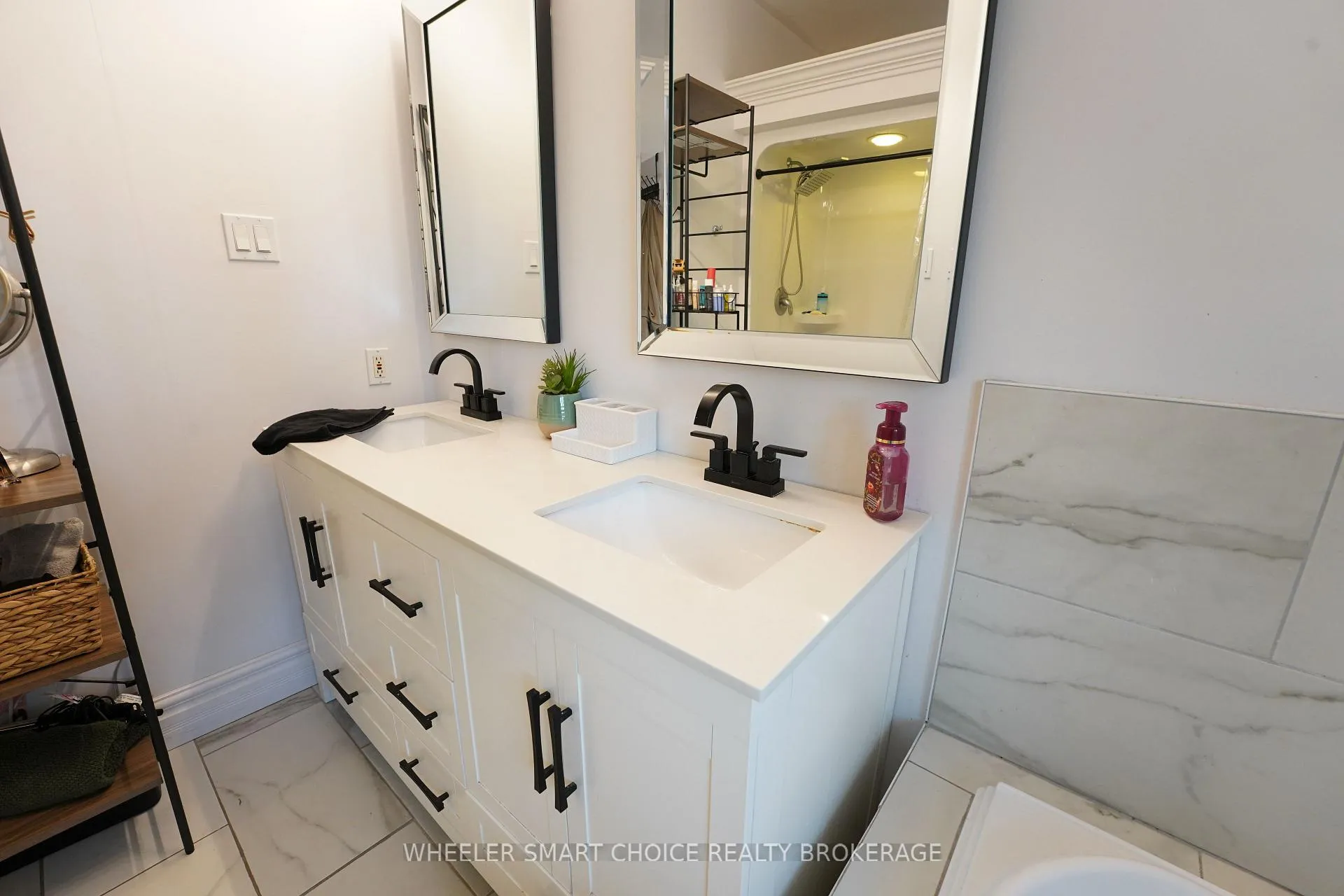 Photo 25 of 1757 MacIntyre Avenue, Cornwall — HOMEH