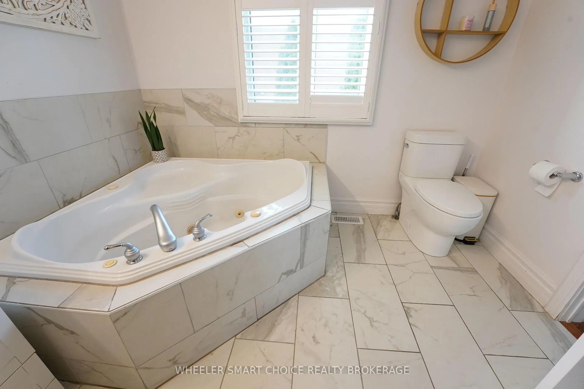 Photo 26 of 1757 MacIntyre Avenue, Cornwall — HOMEH