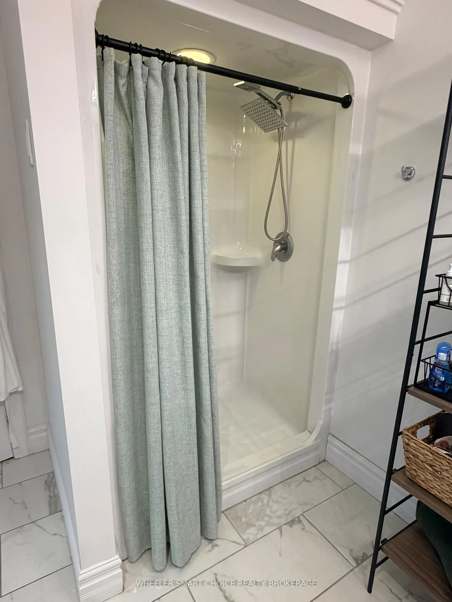 Photo 27 of 1757 MacIntyre Avenue, Cornwall — HOMEH