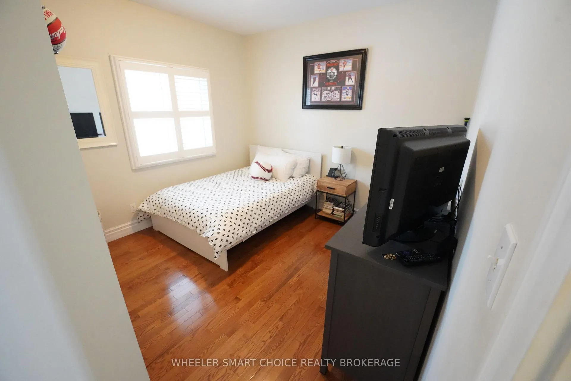 Photo 28 of 1757 MacIntyre Avenue, Cornwall — HOMEH