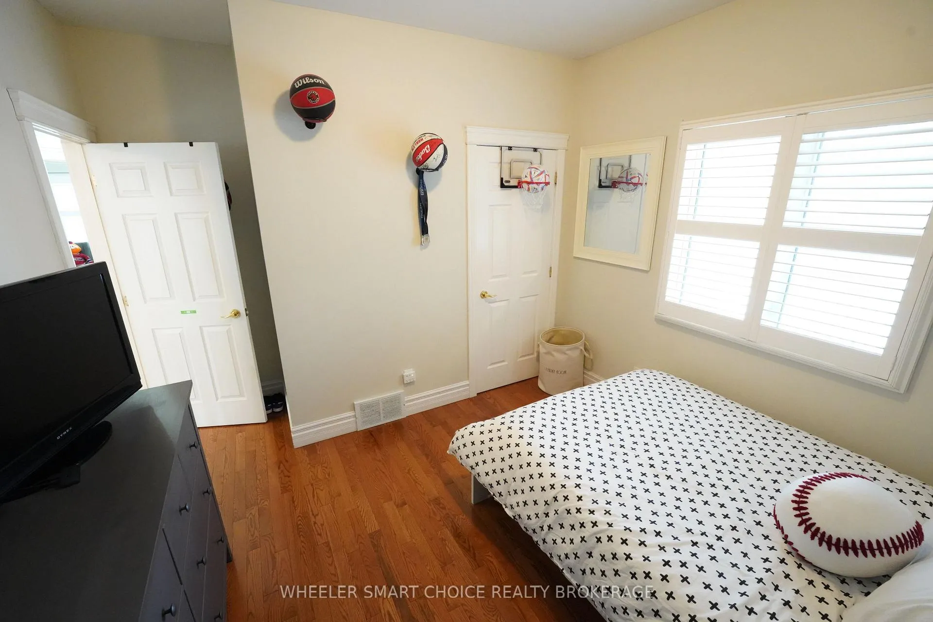 Photo 29 of 1757 MacIntyre Avenue, Cornwall — HOMEH